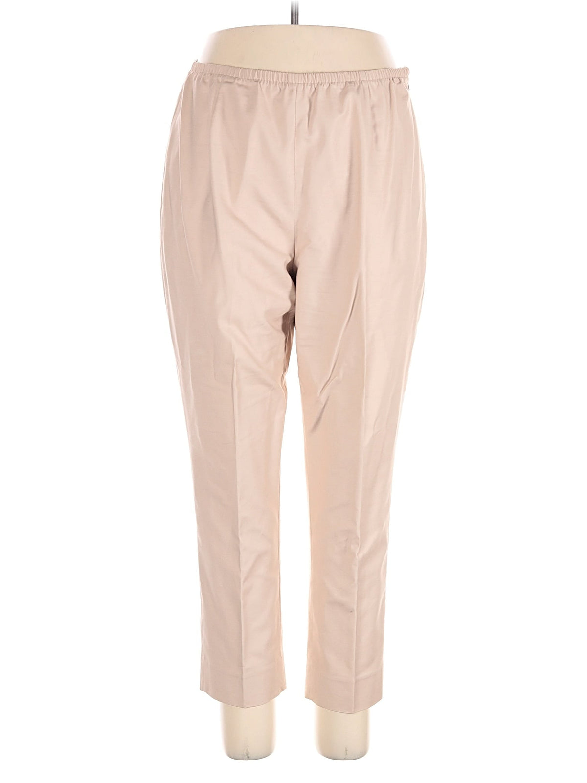 1 size - 14