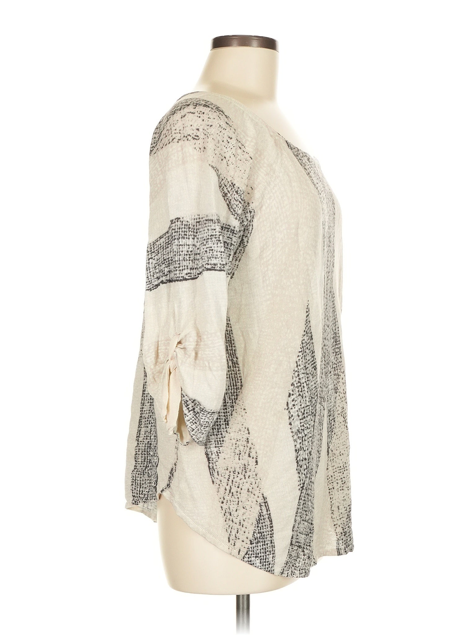 4 size - M