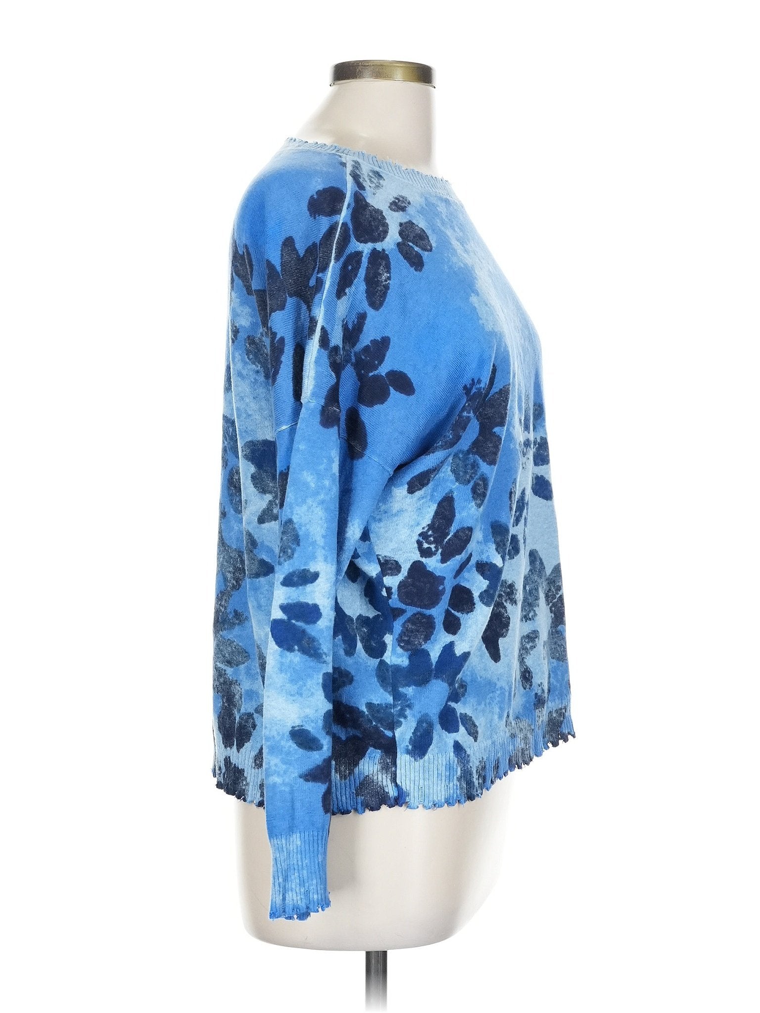 3 size - L