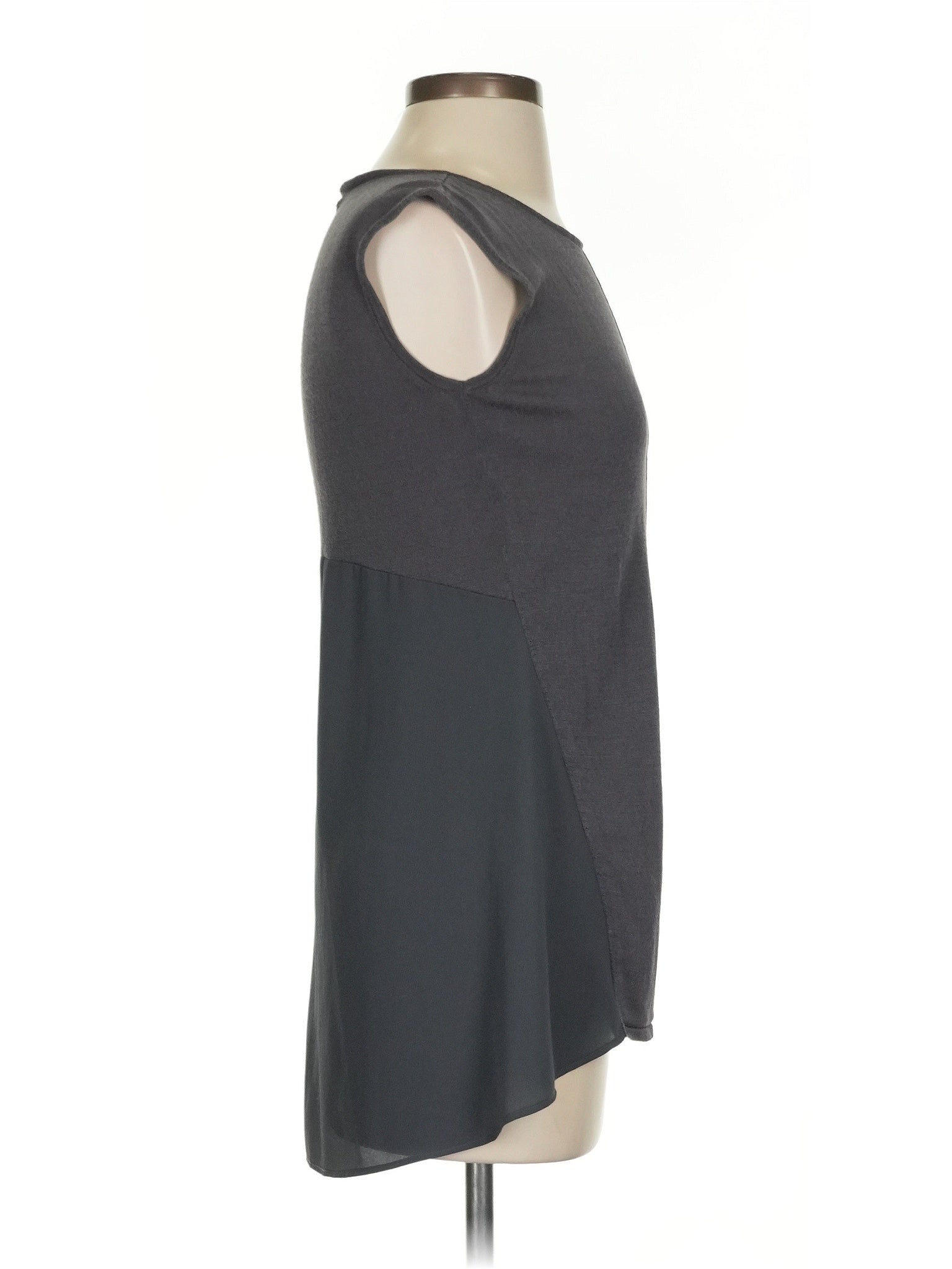 3 size - XS