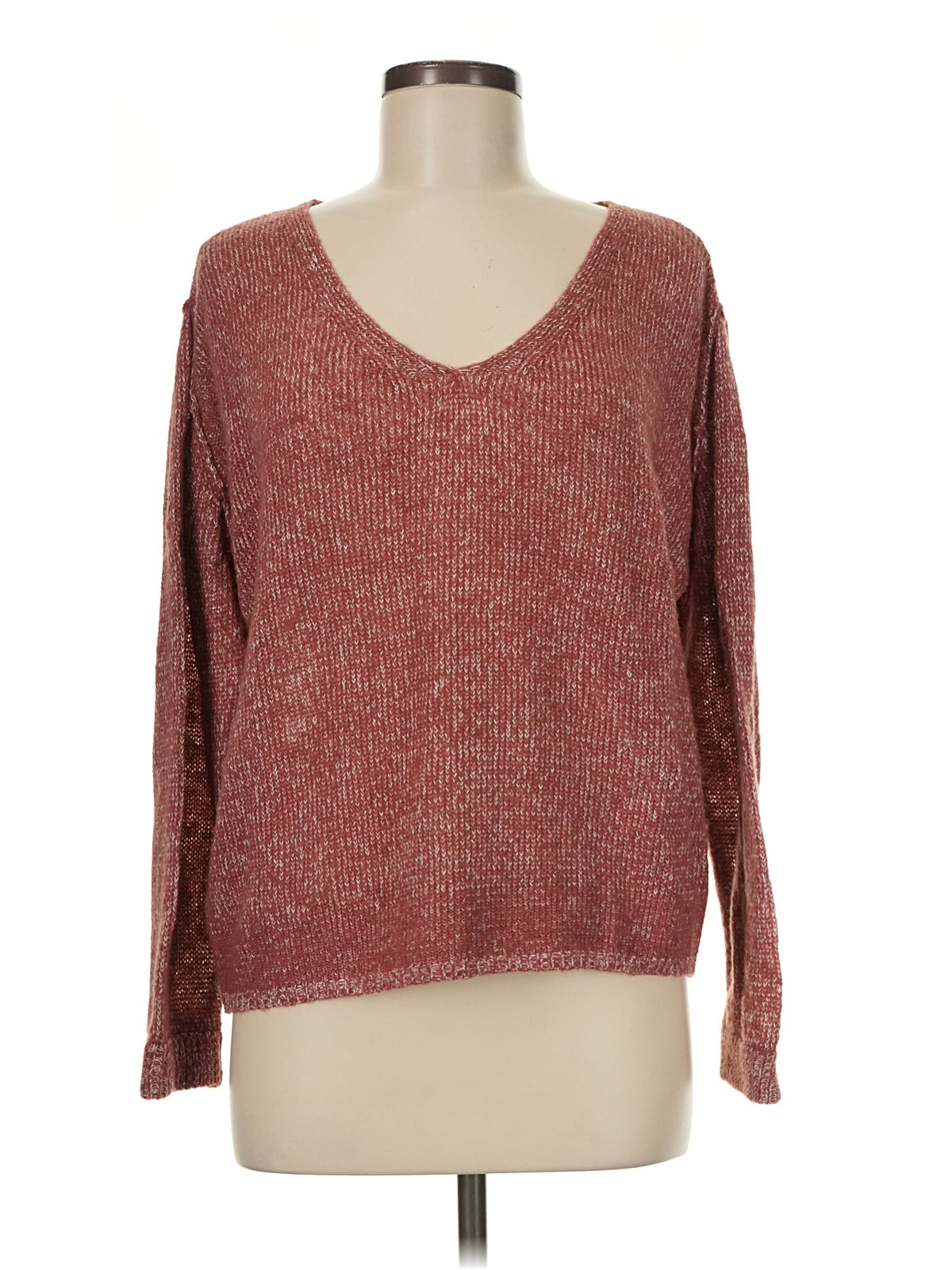 1 size - M