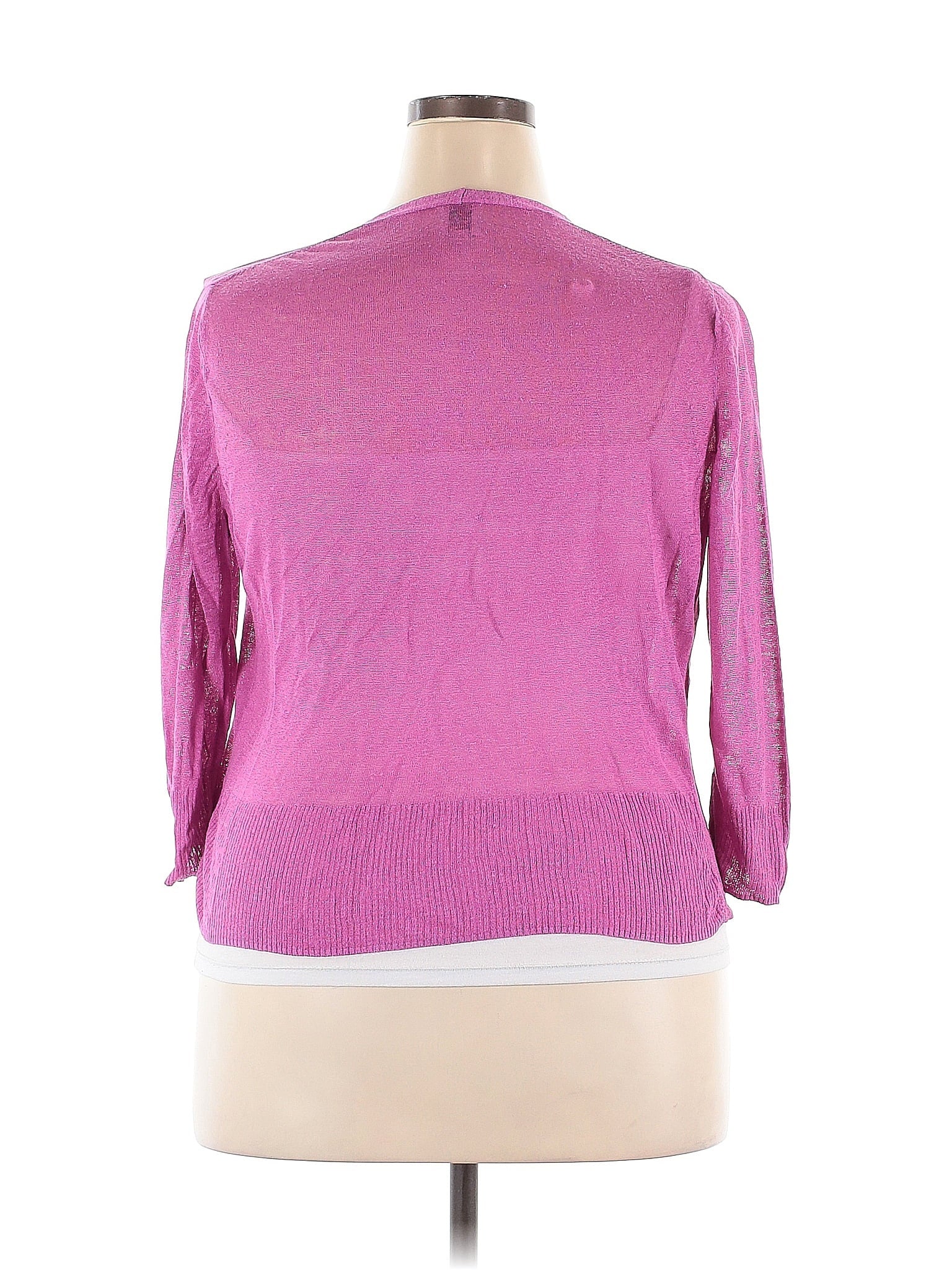 2 size - XXL