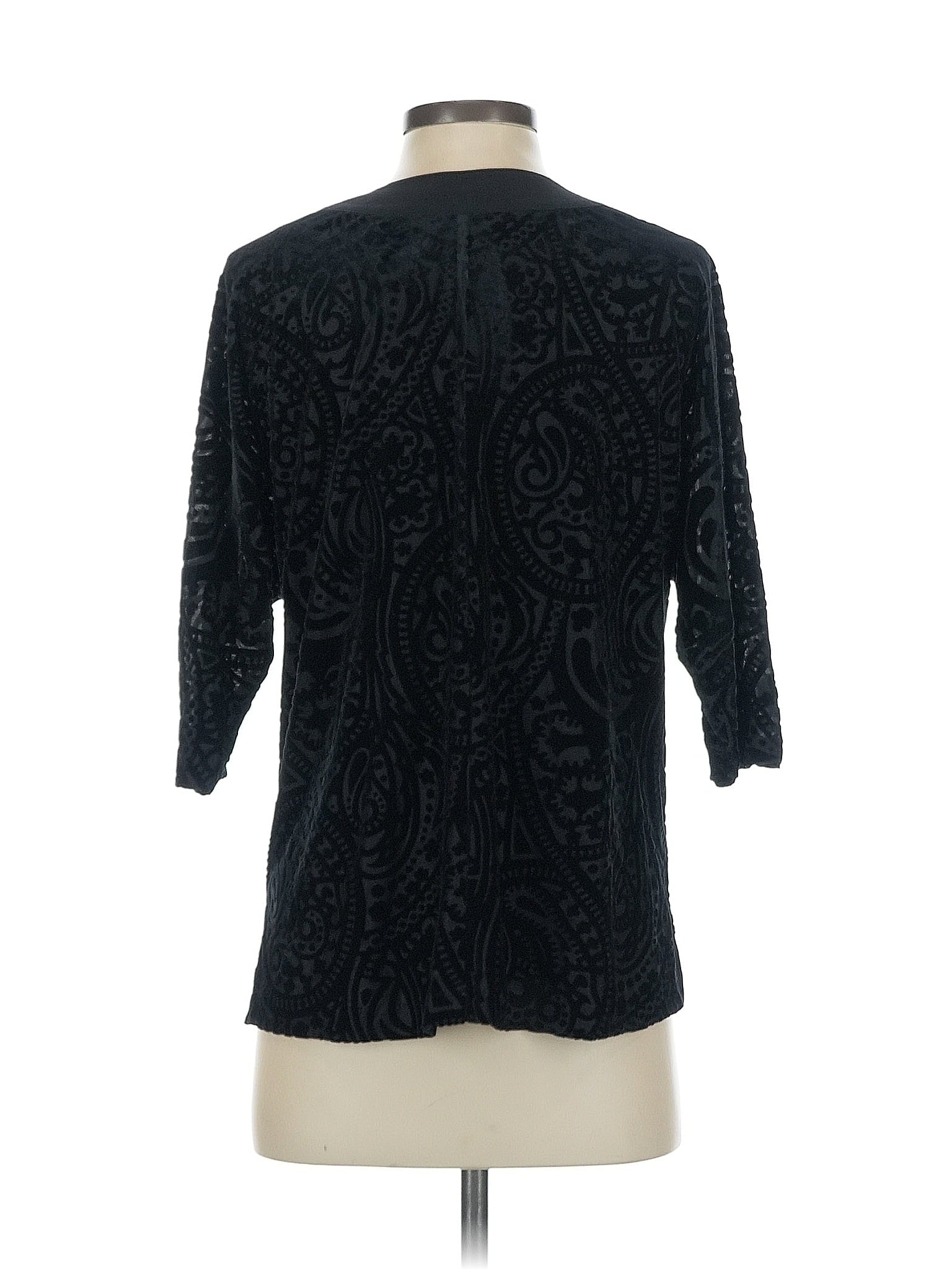 2 size - S P