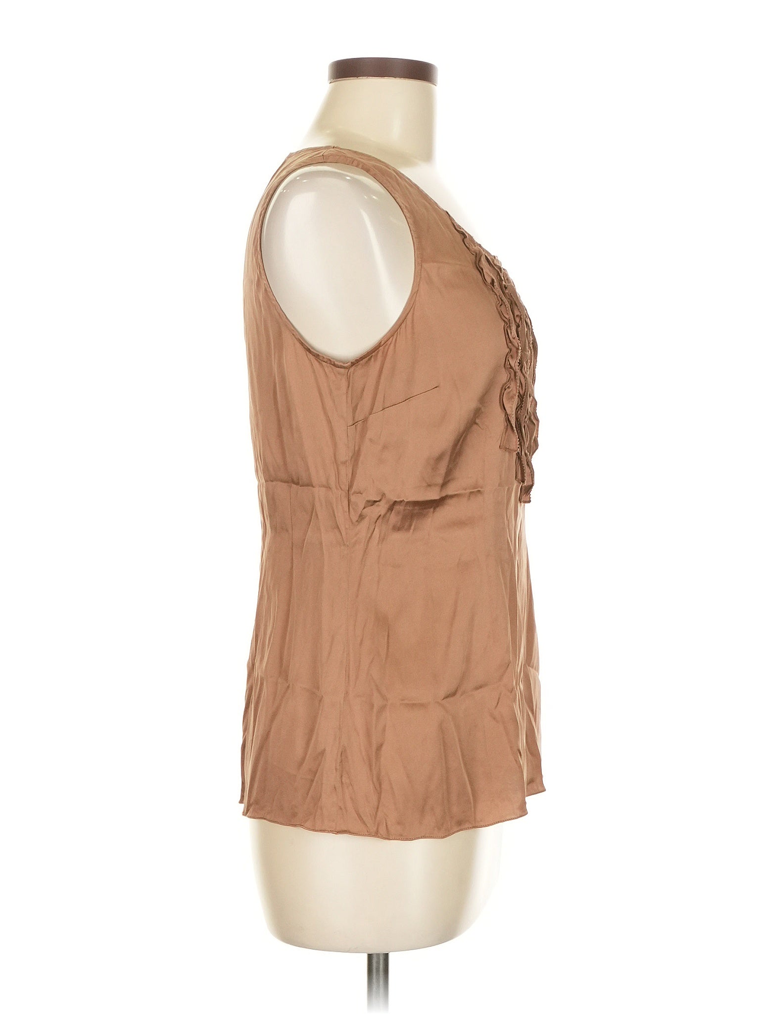 3 size - M