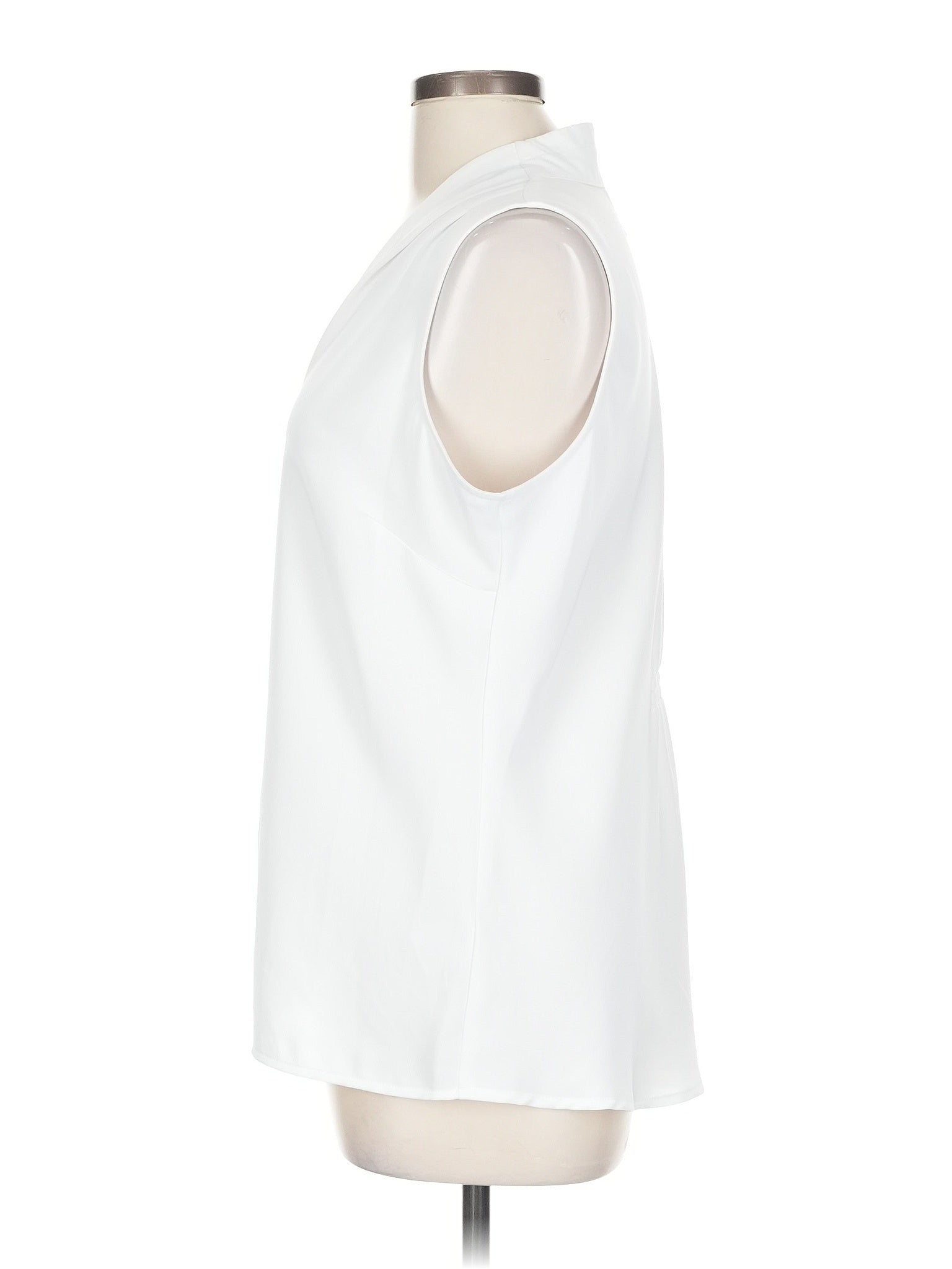4 size - L