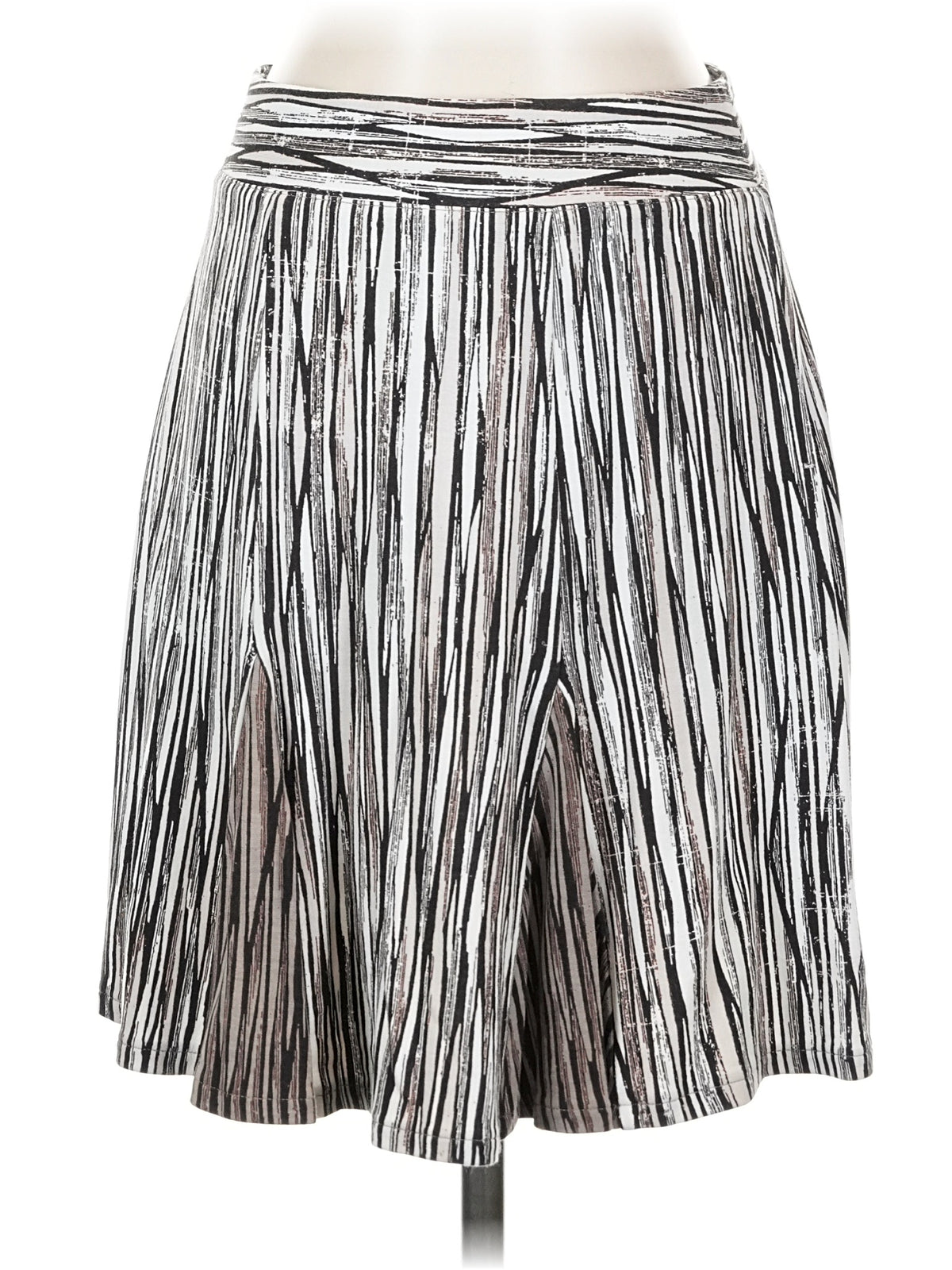 1 size - XS