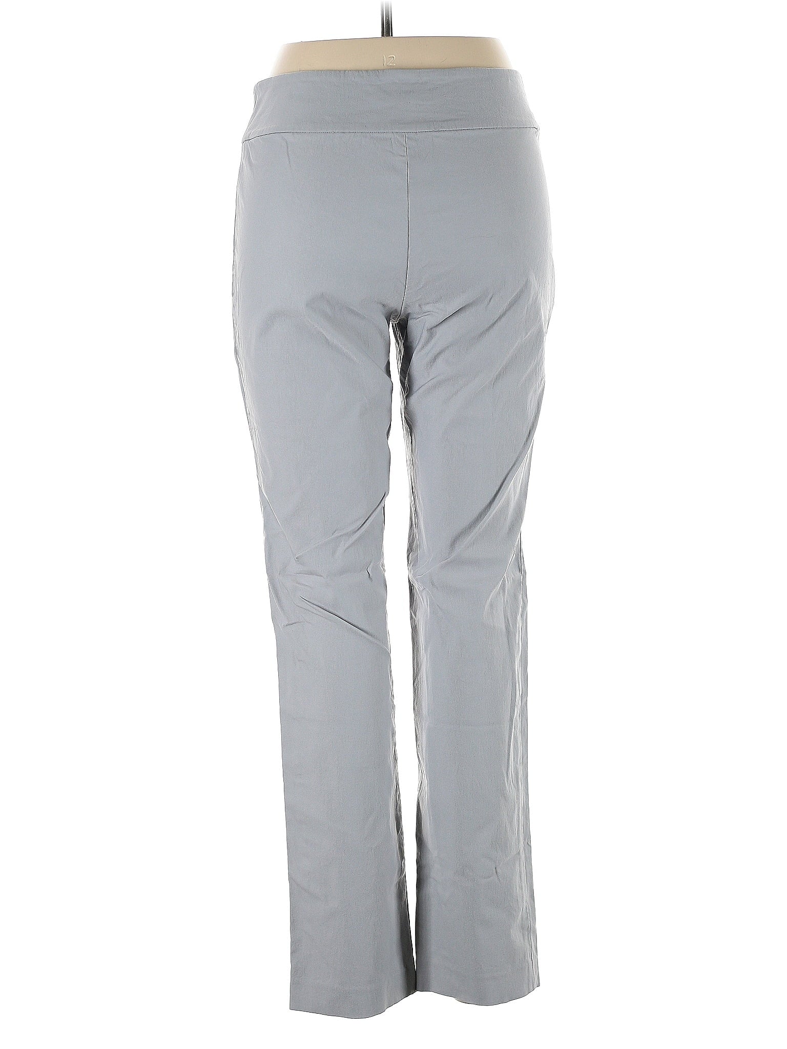 2 size - 10