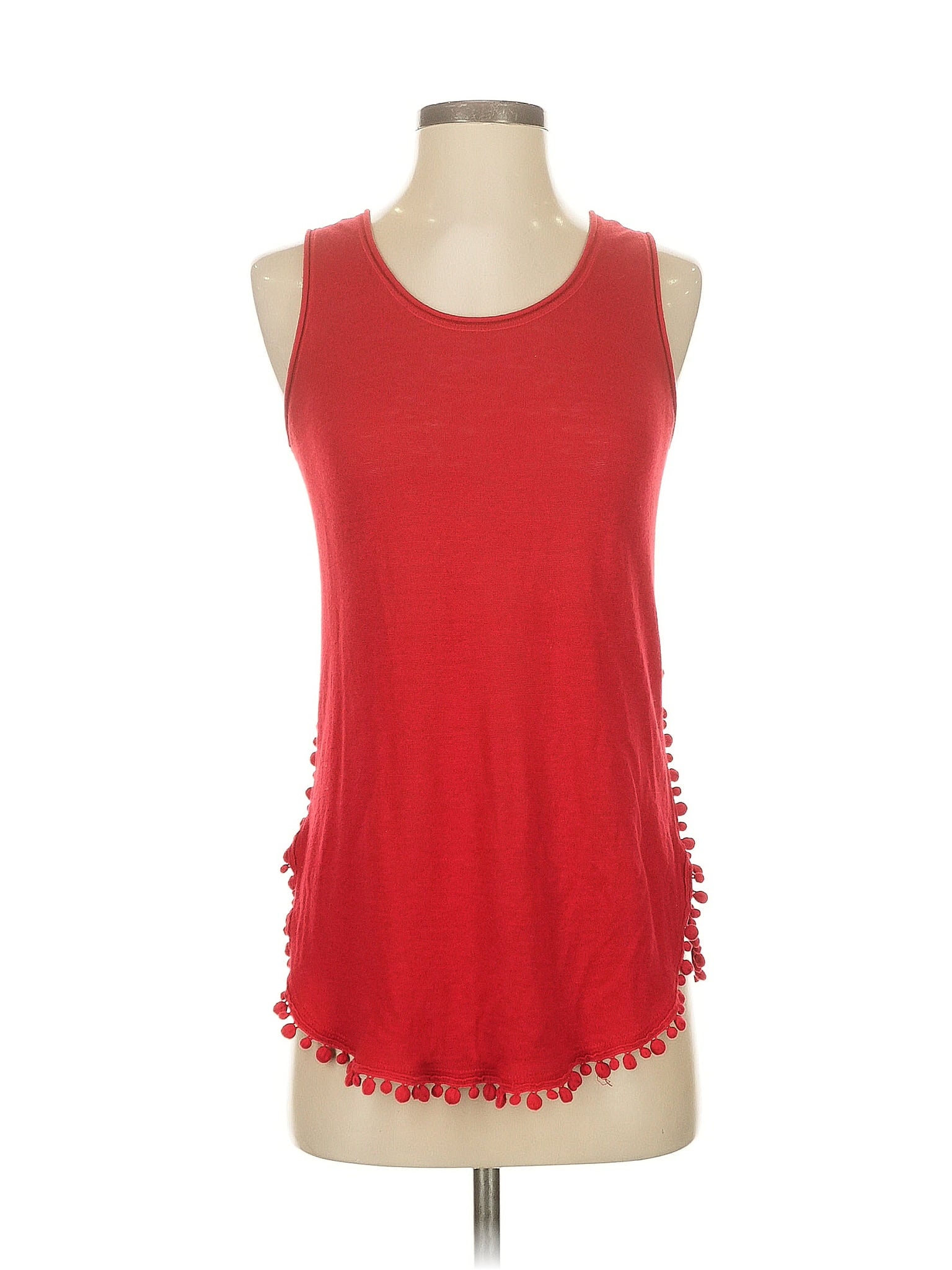 1 size - XS