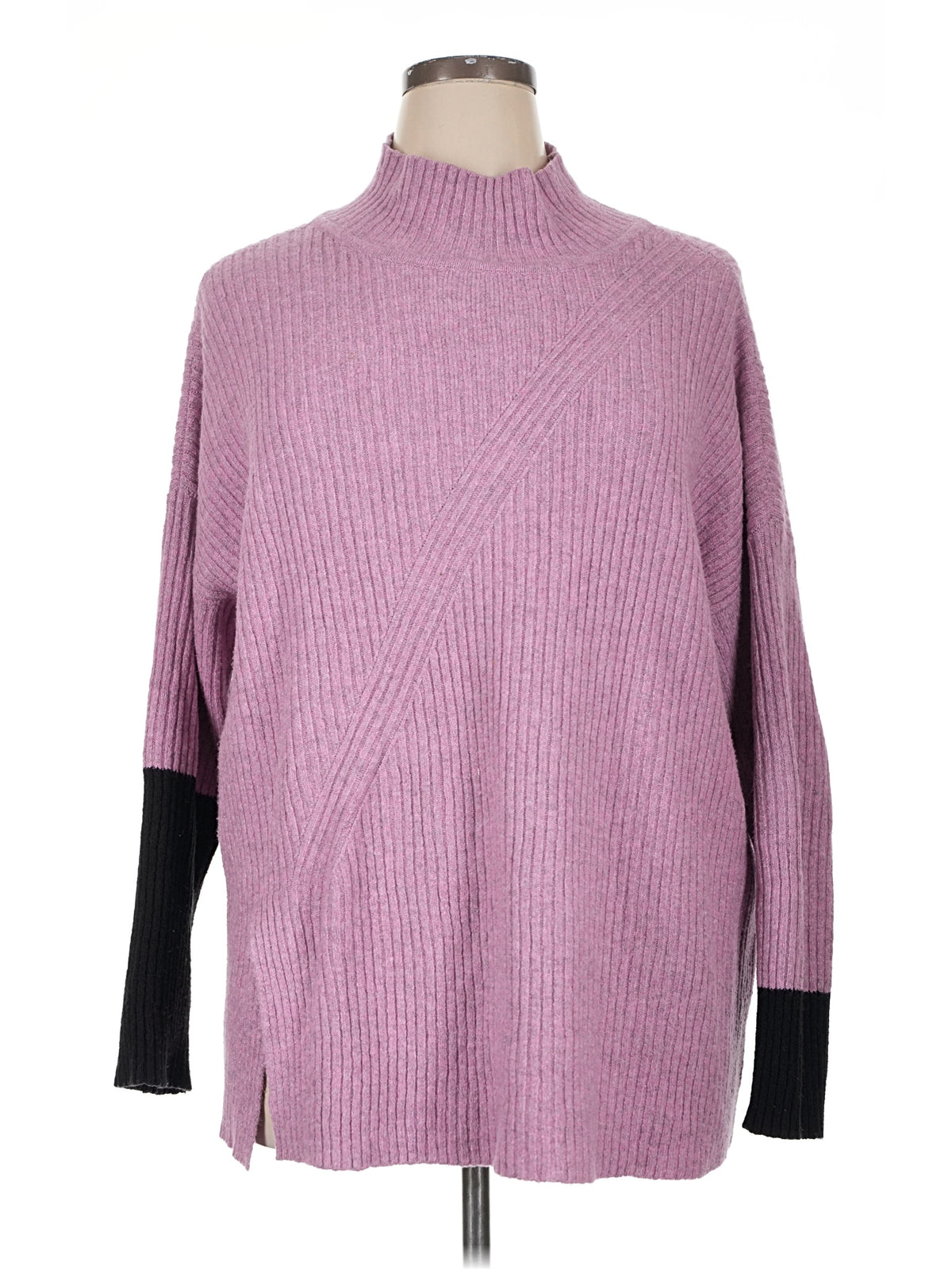 1 size - XL