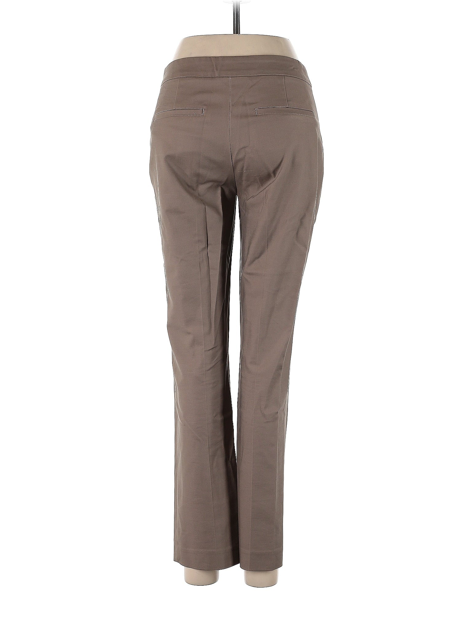 2 size - 2