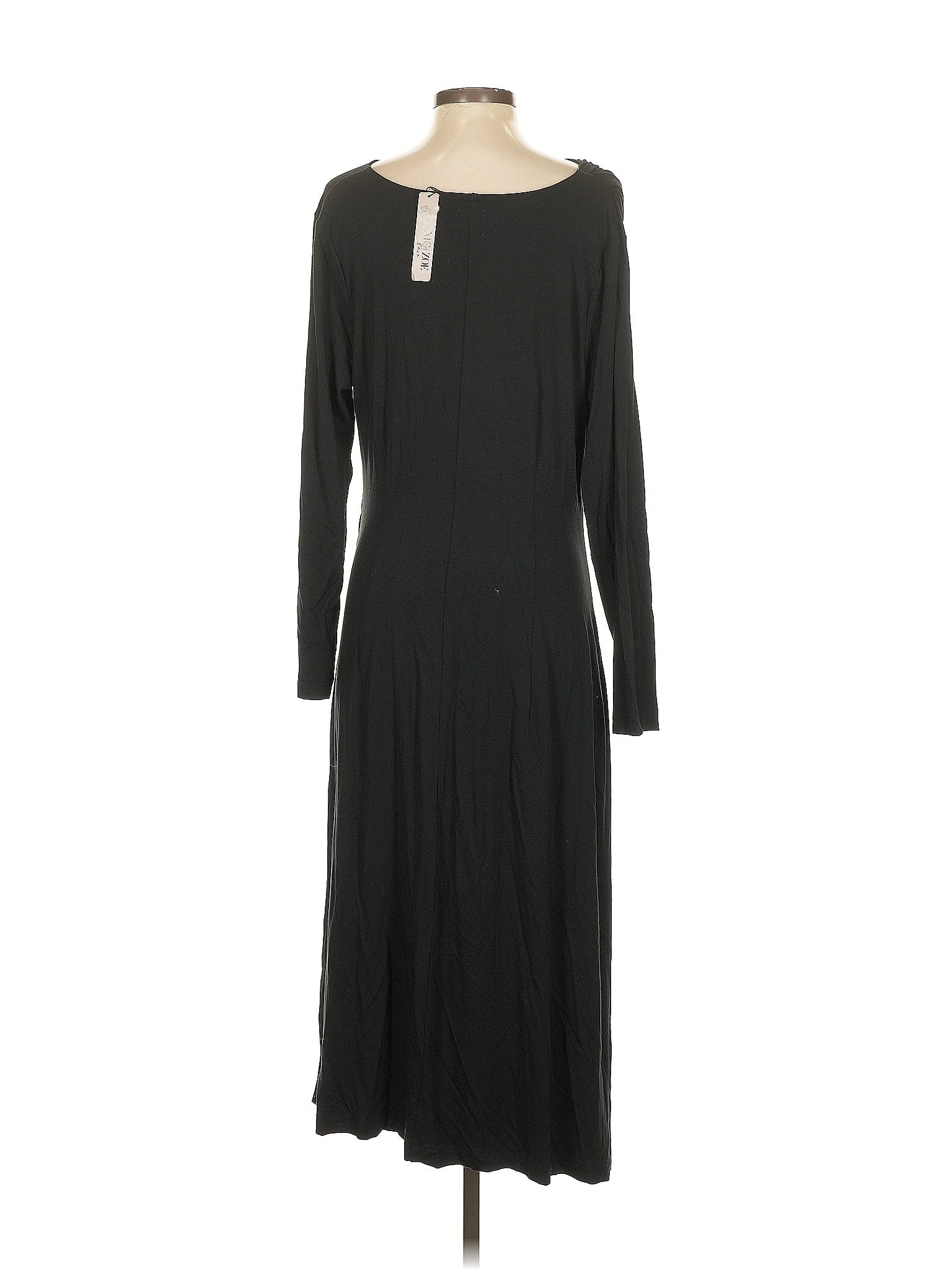 2 size - S