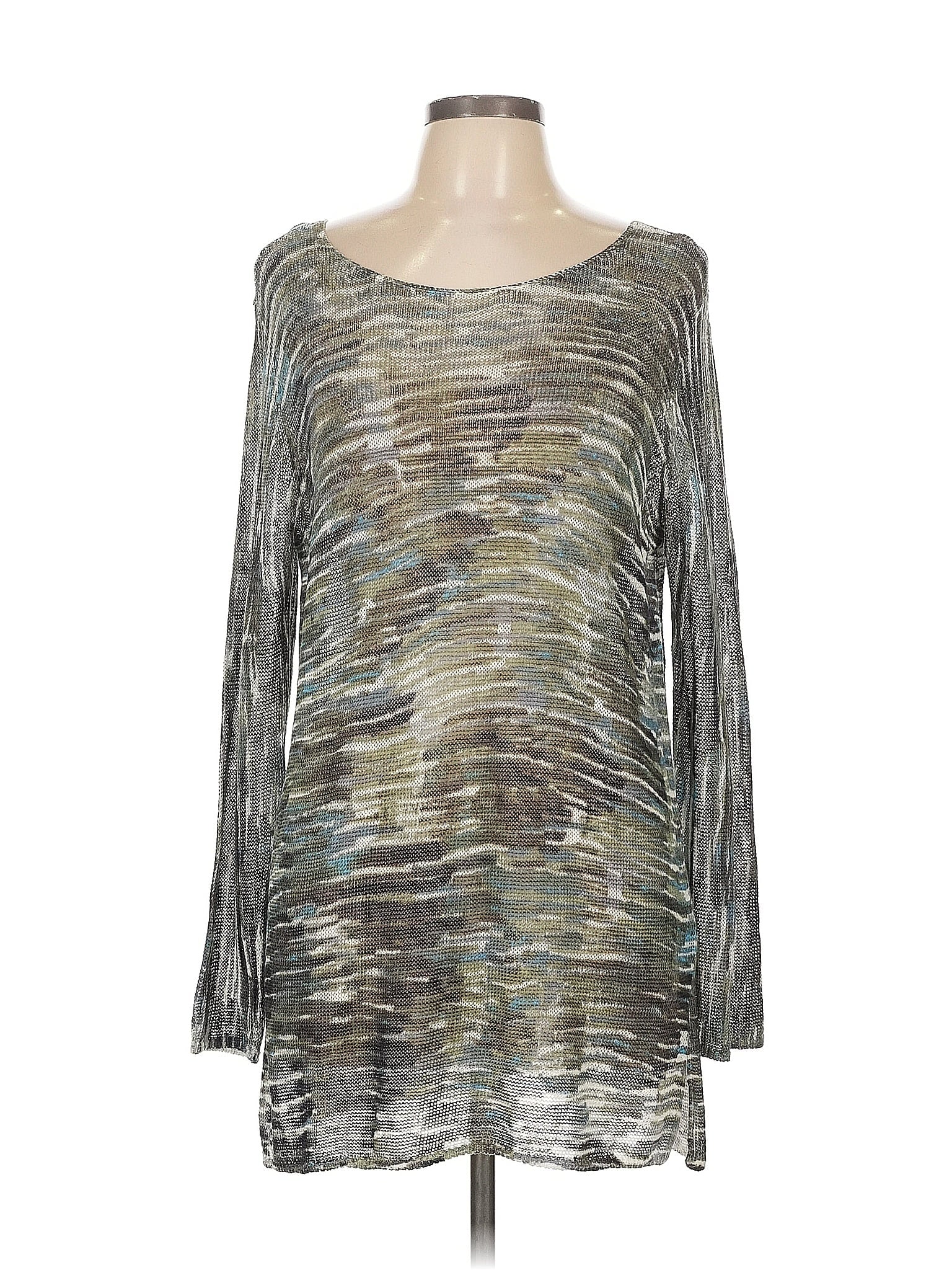 1 size - L