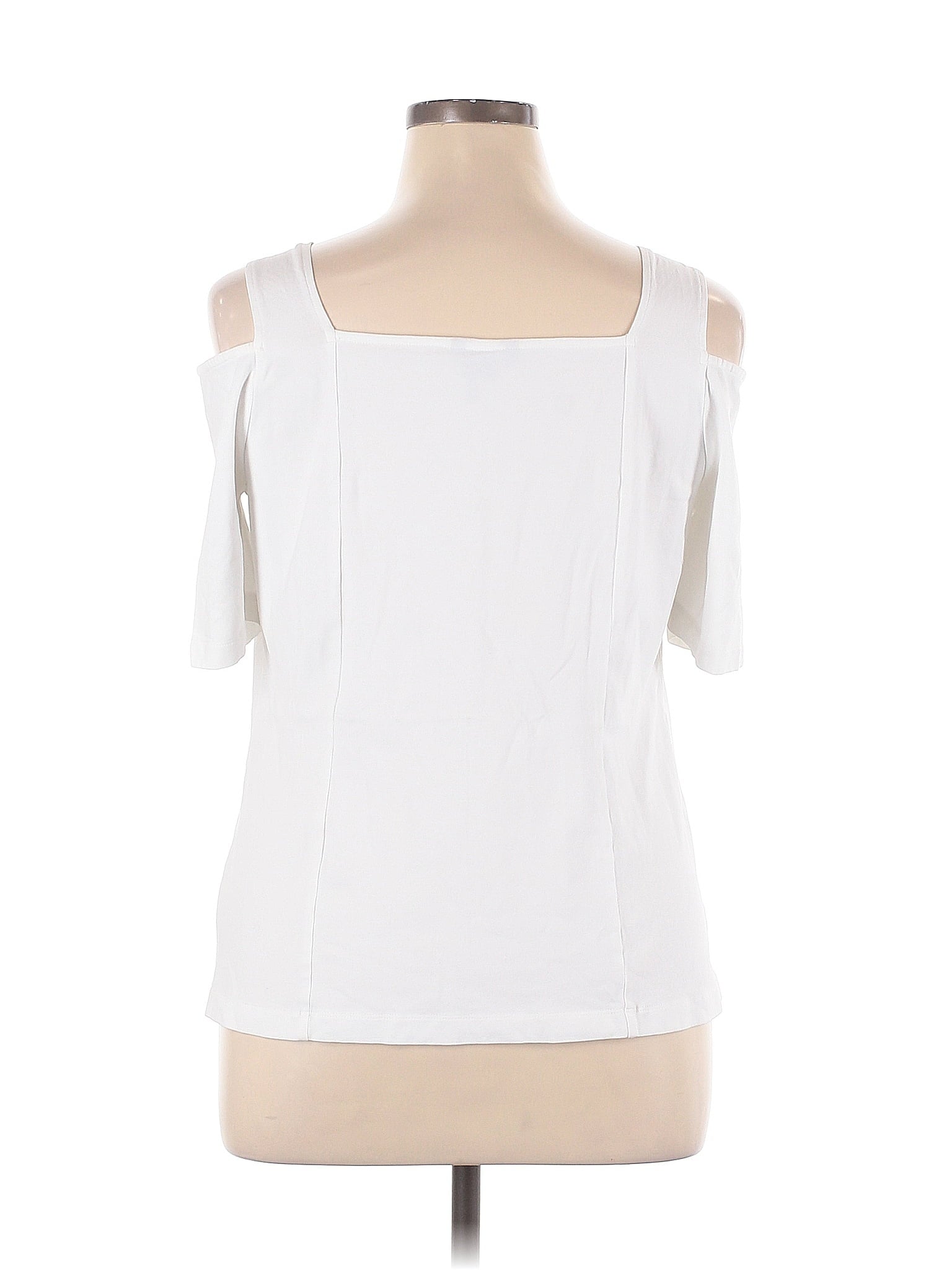 2 size - XL