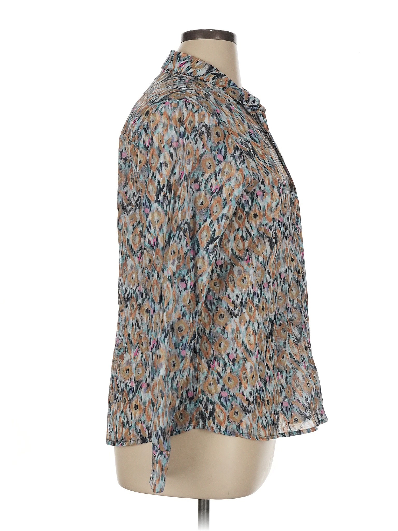 3 size - XL
