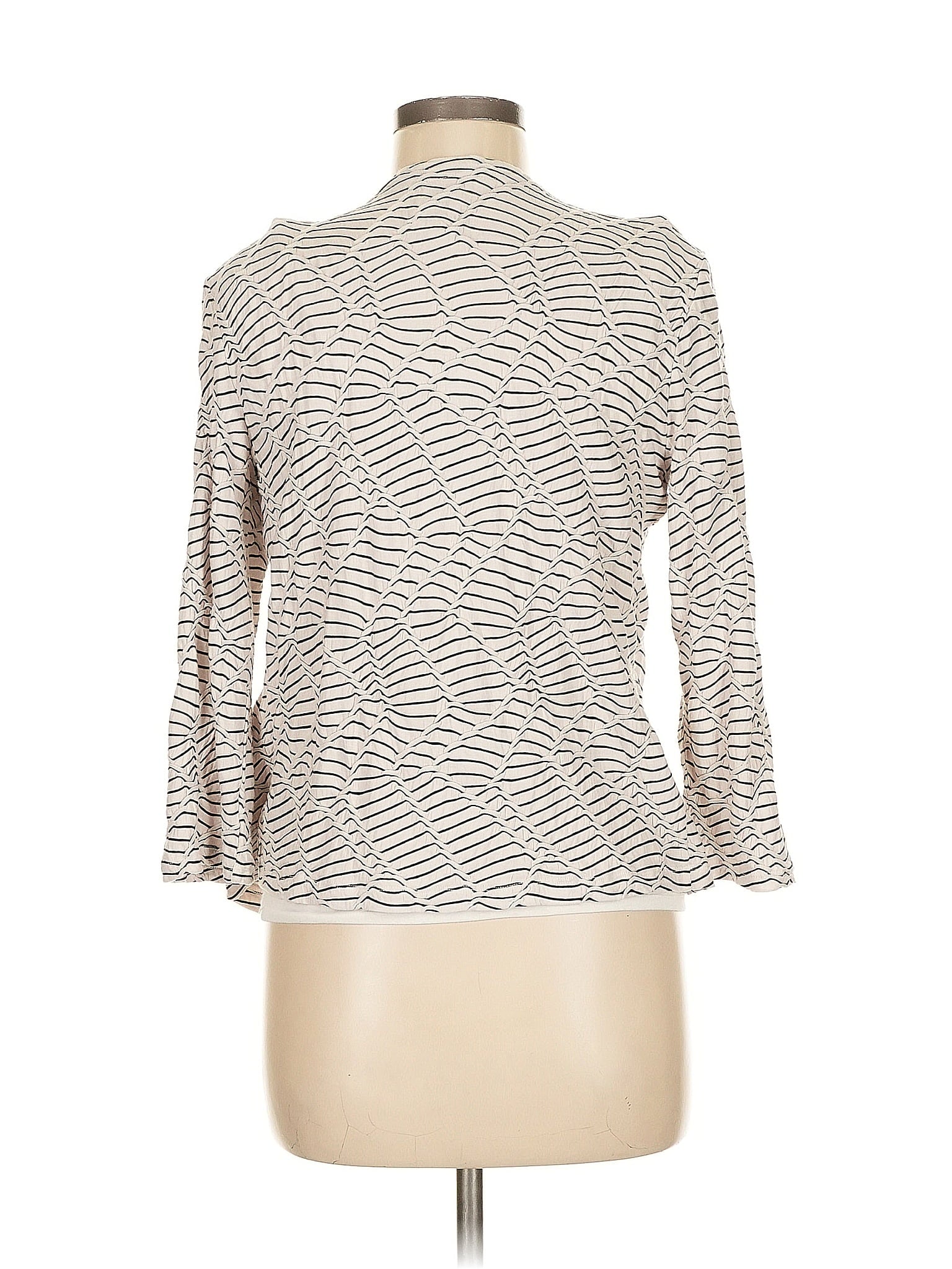2 size - M