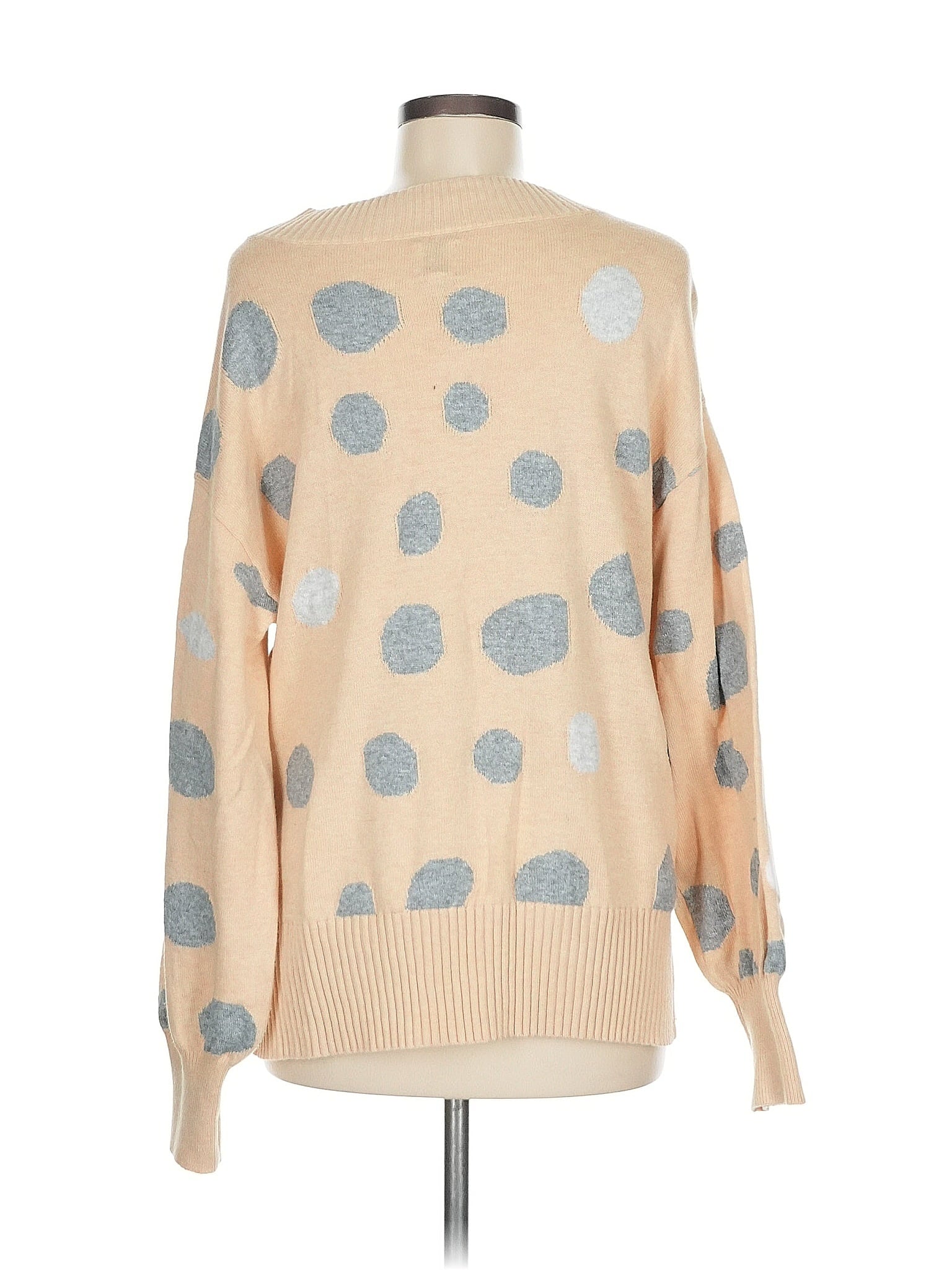 2 size - M