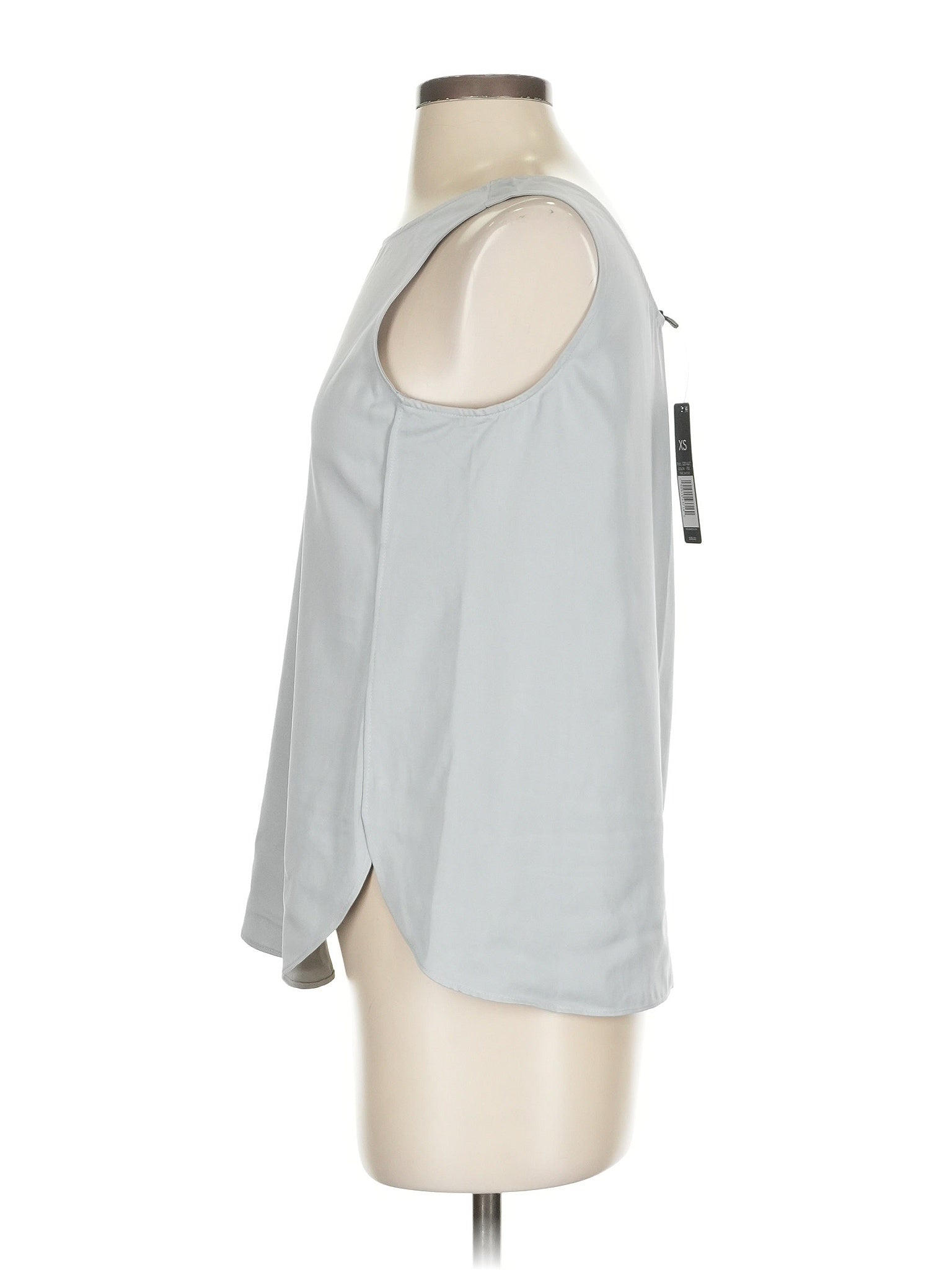 4 size - XS