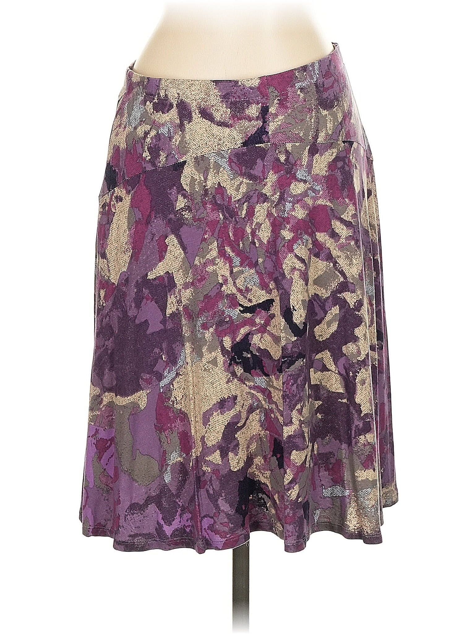 2 size - S