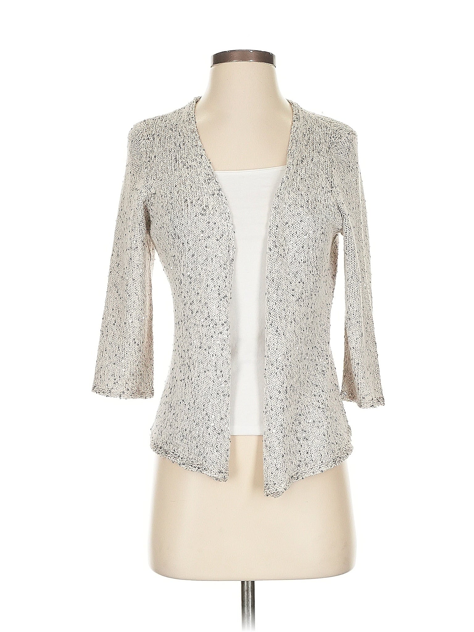 1 size - S P