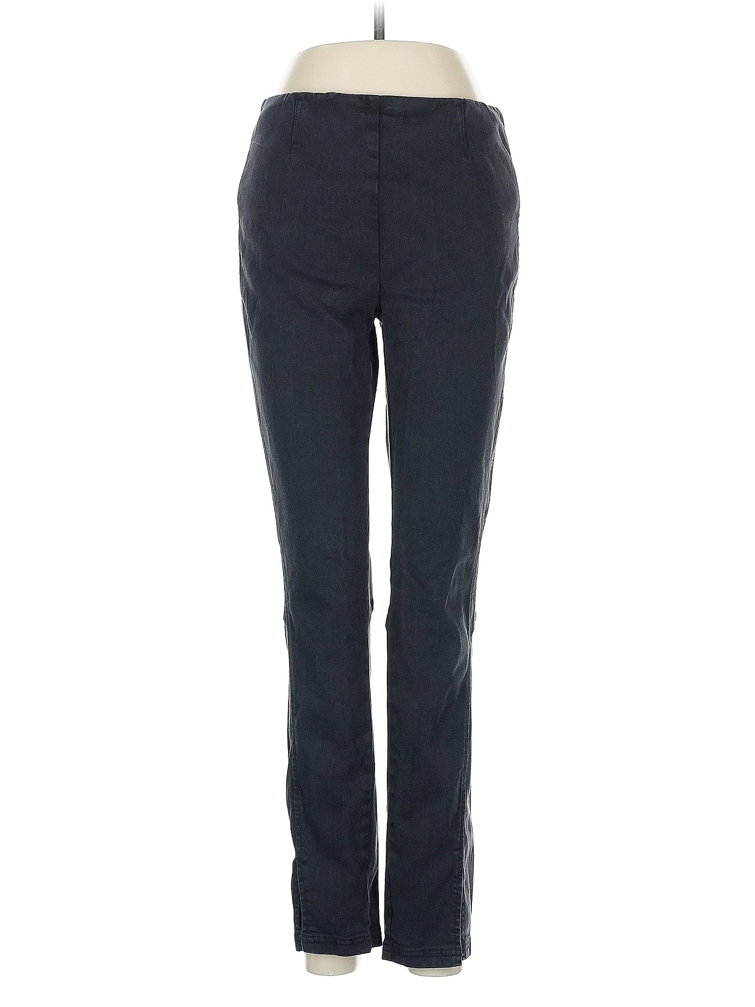 1 size - 6