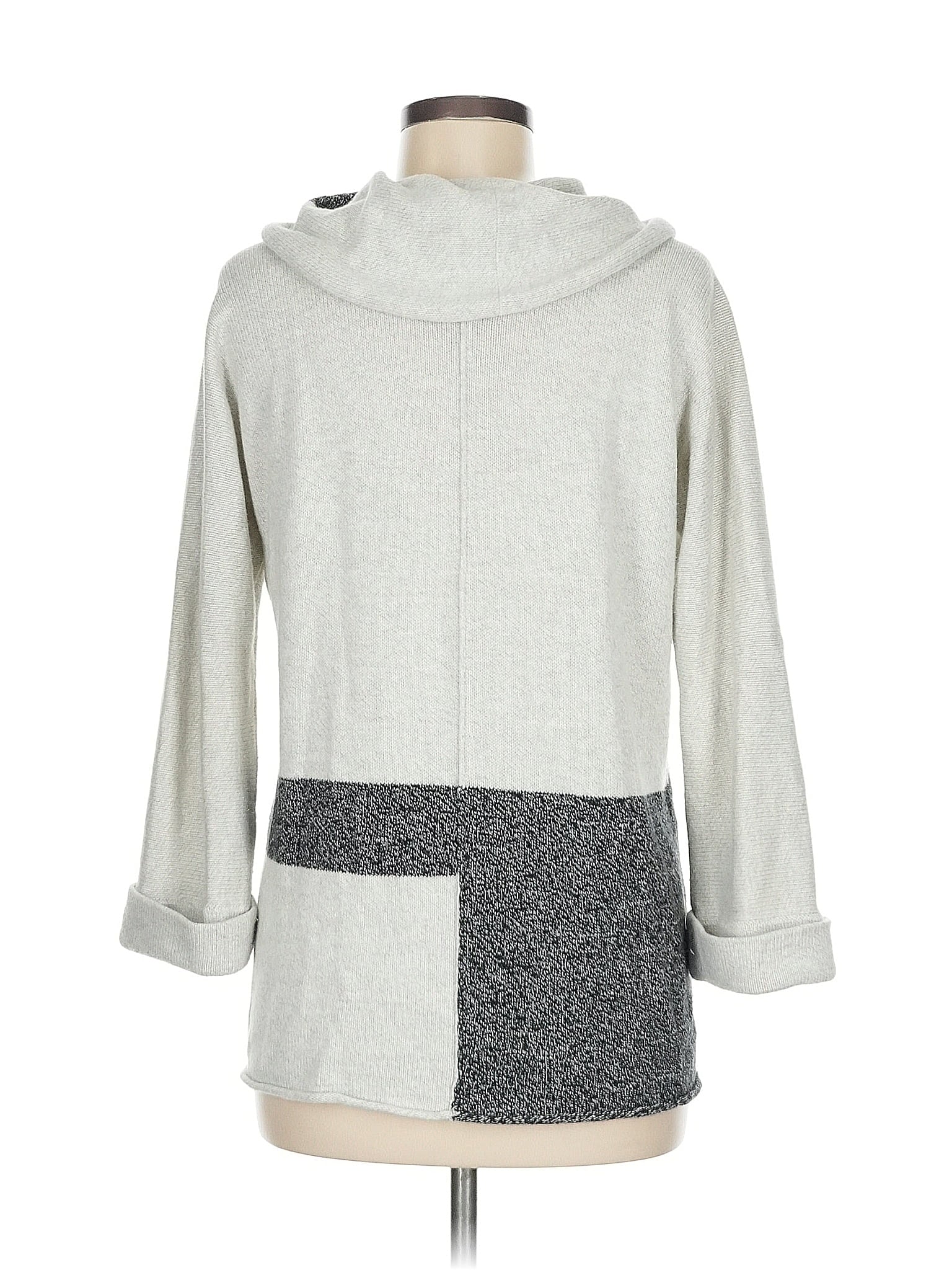 2 size - M