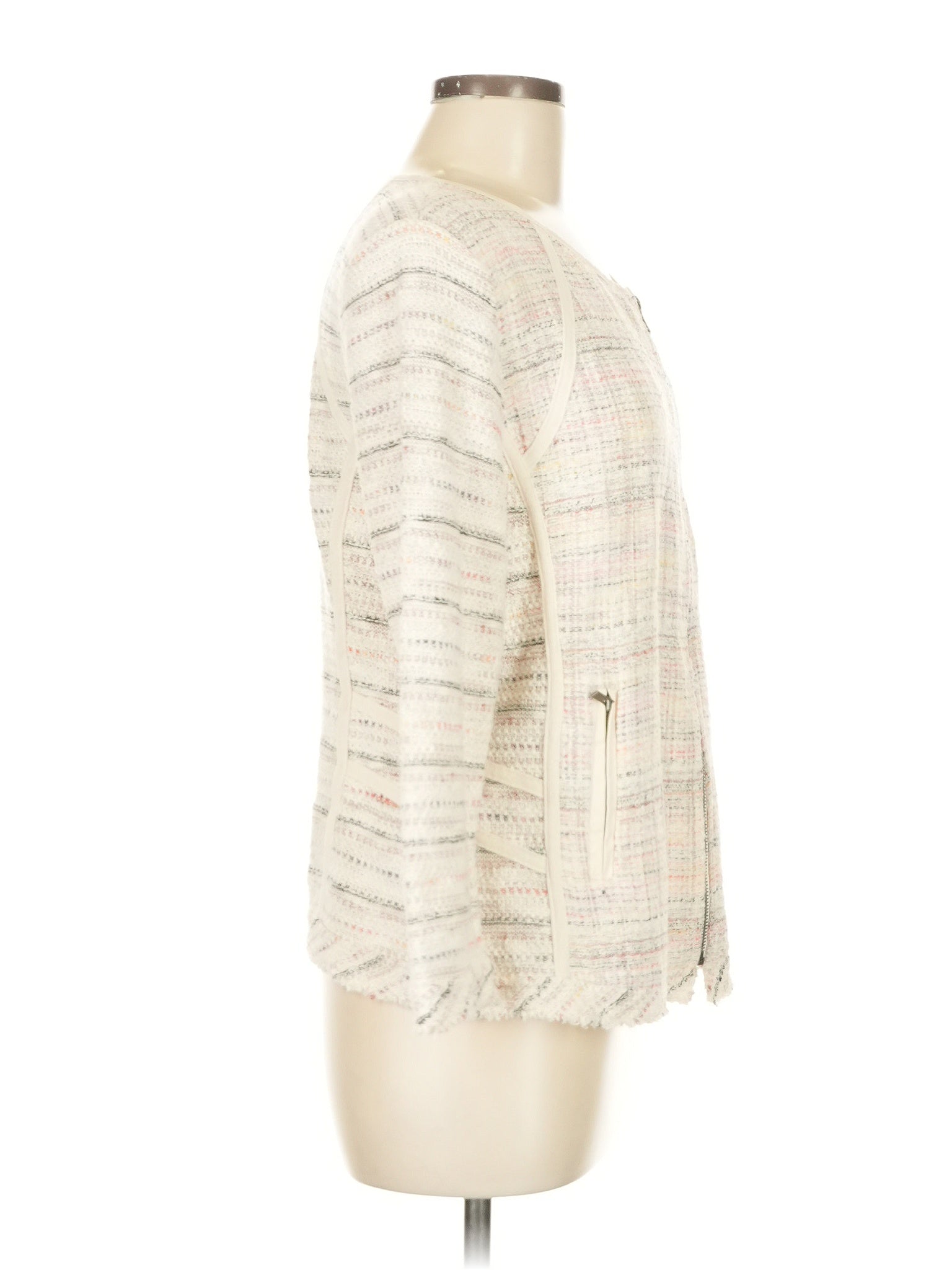 3 size - M