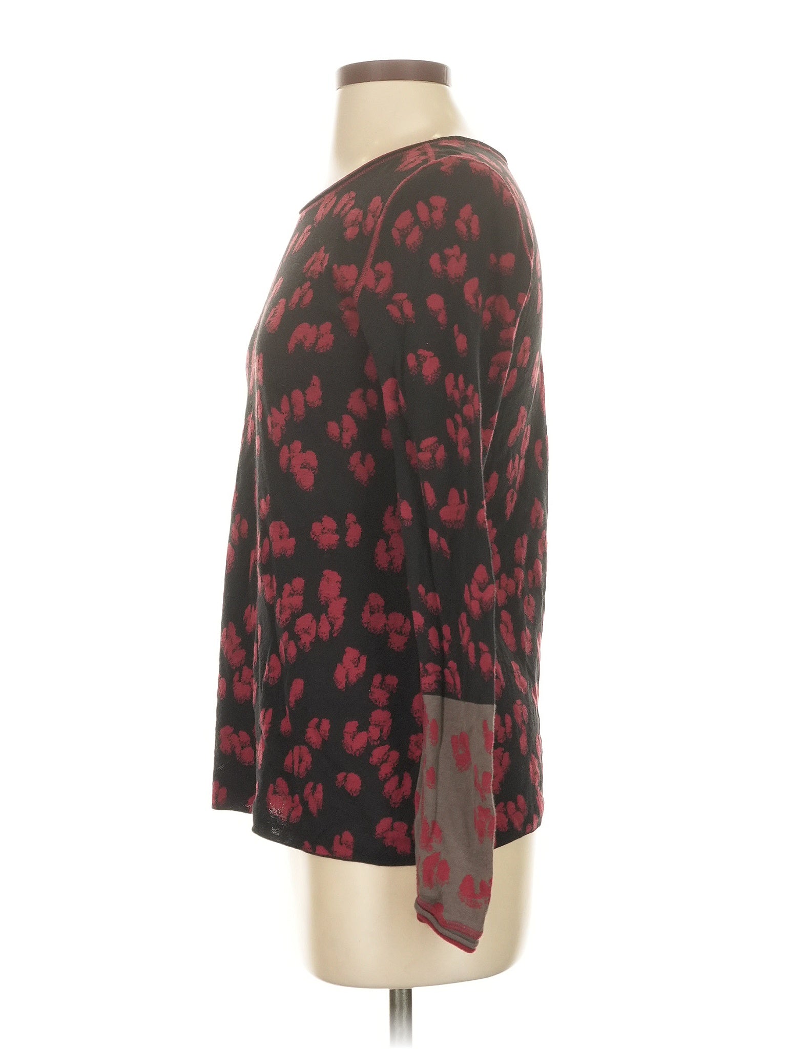 4 size - XS