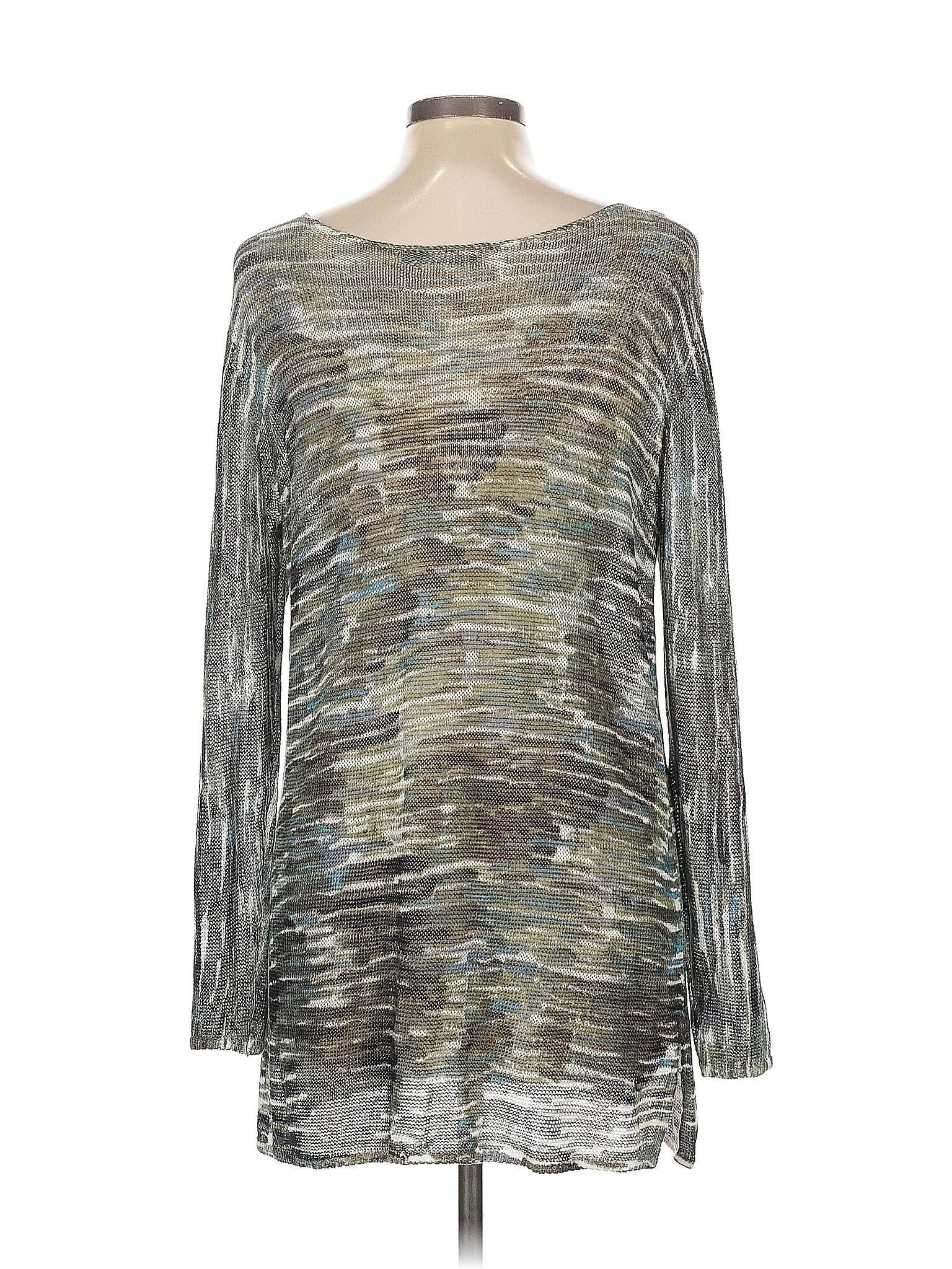 2 size - L