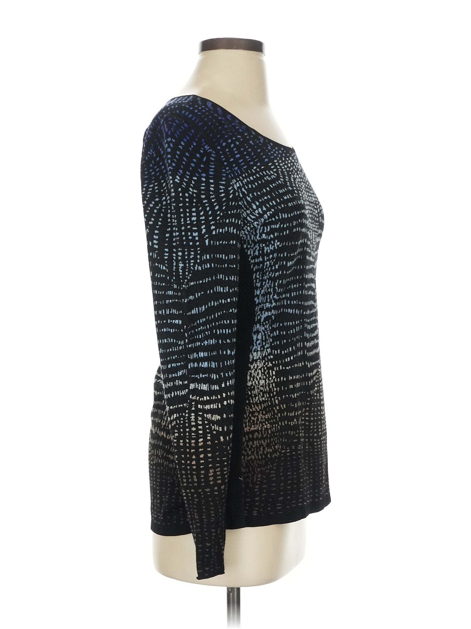 3 size - XS