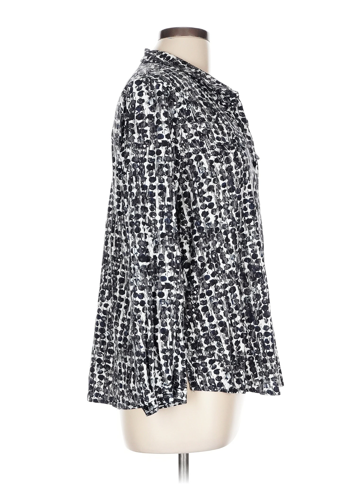 3 size - L