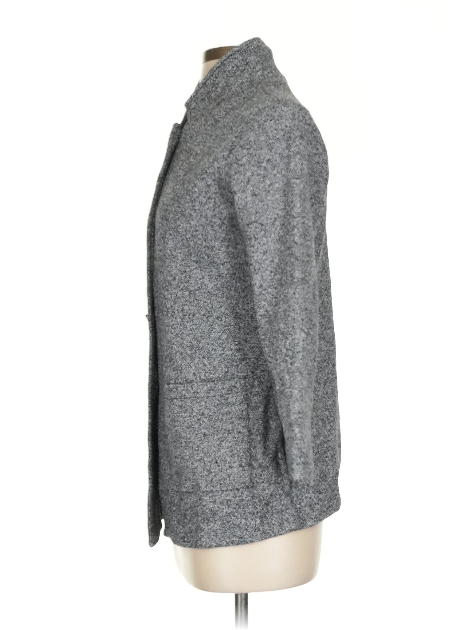 4 size - S