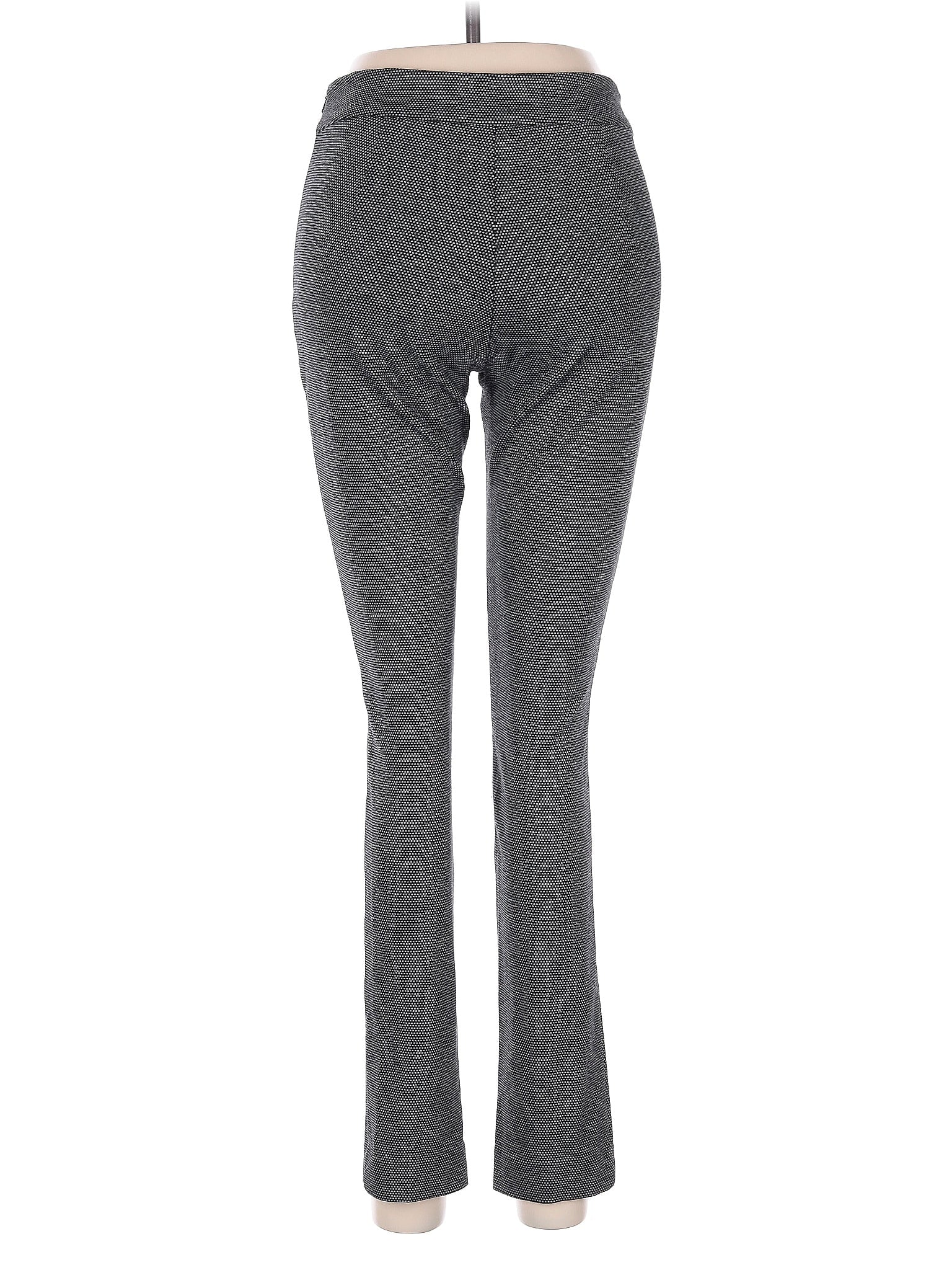 2 size - 2