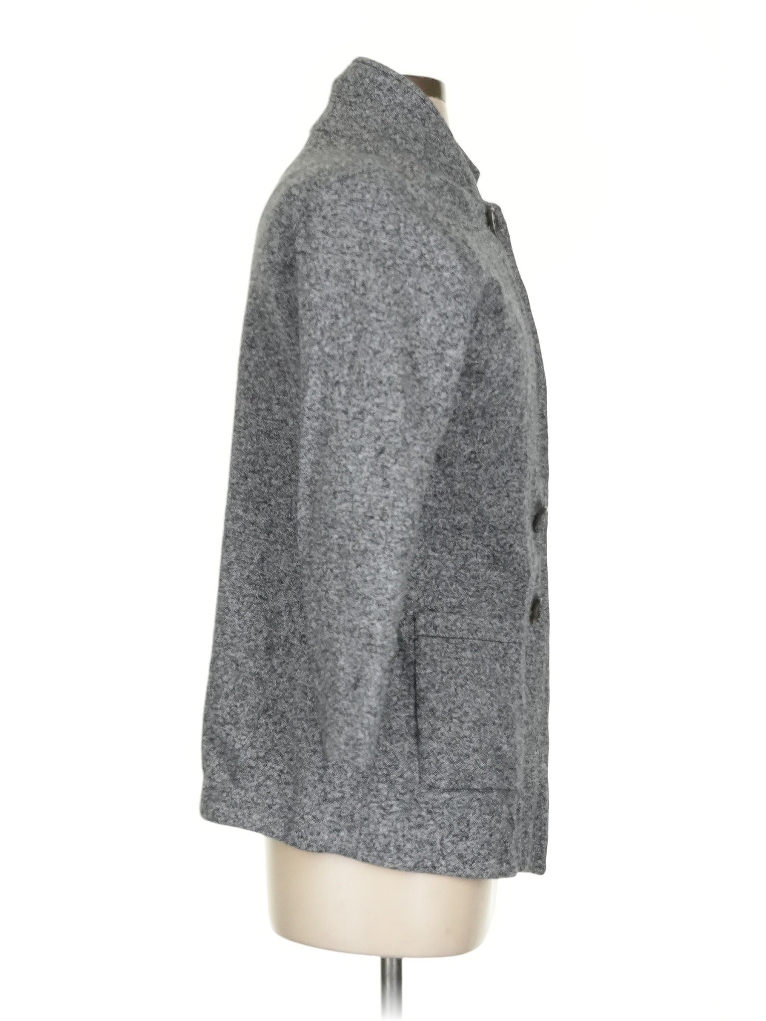 3 size - S