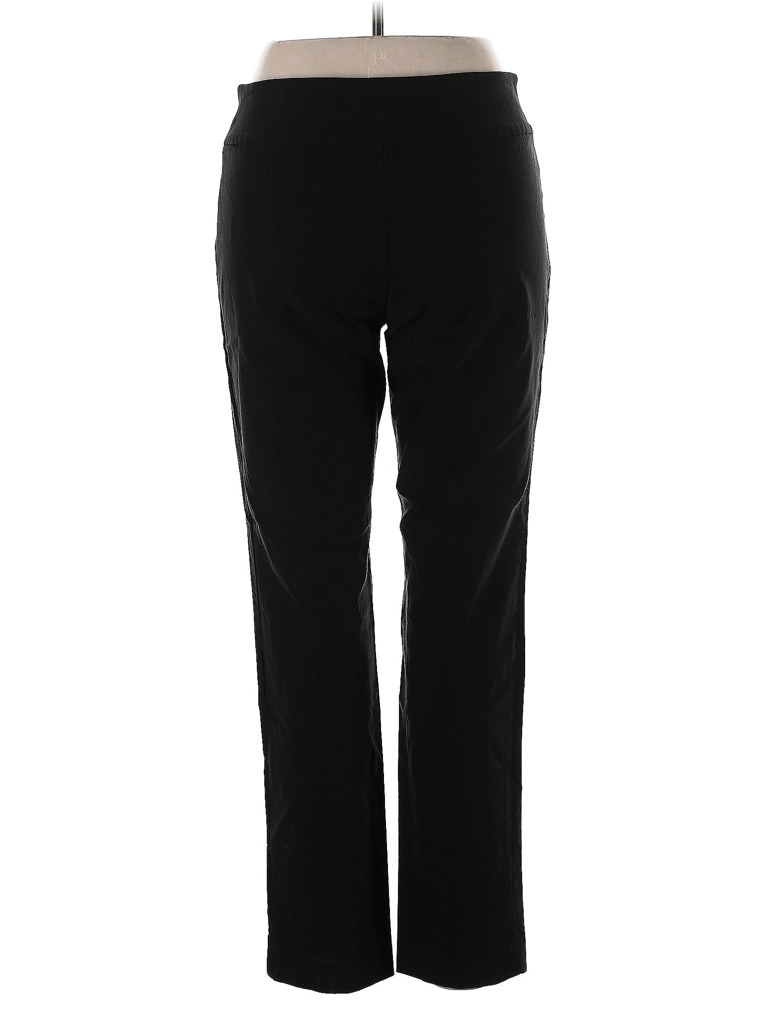 2 size - 12
