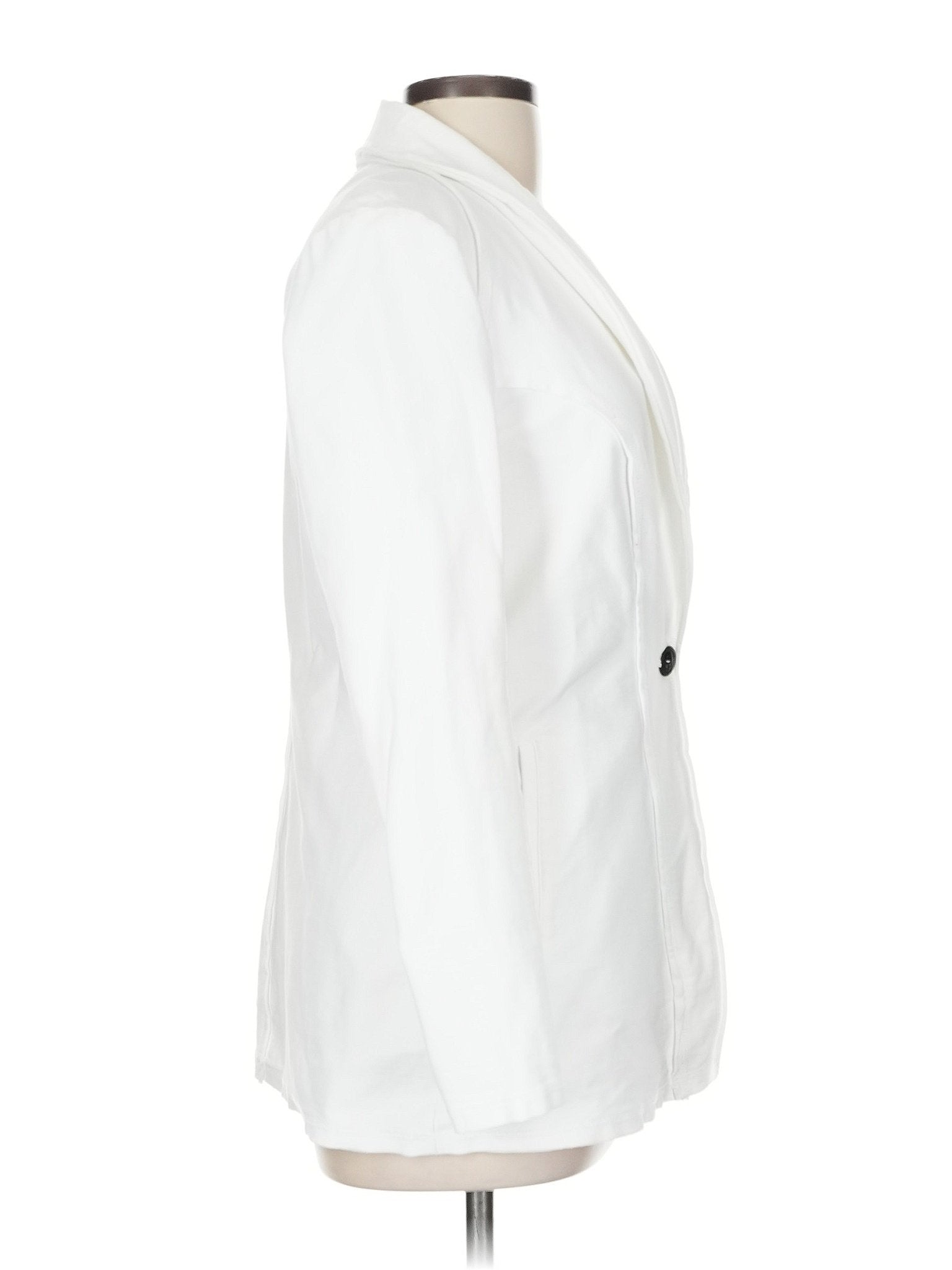 3 size - M