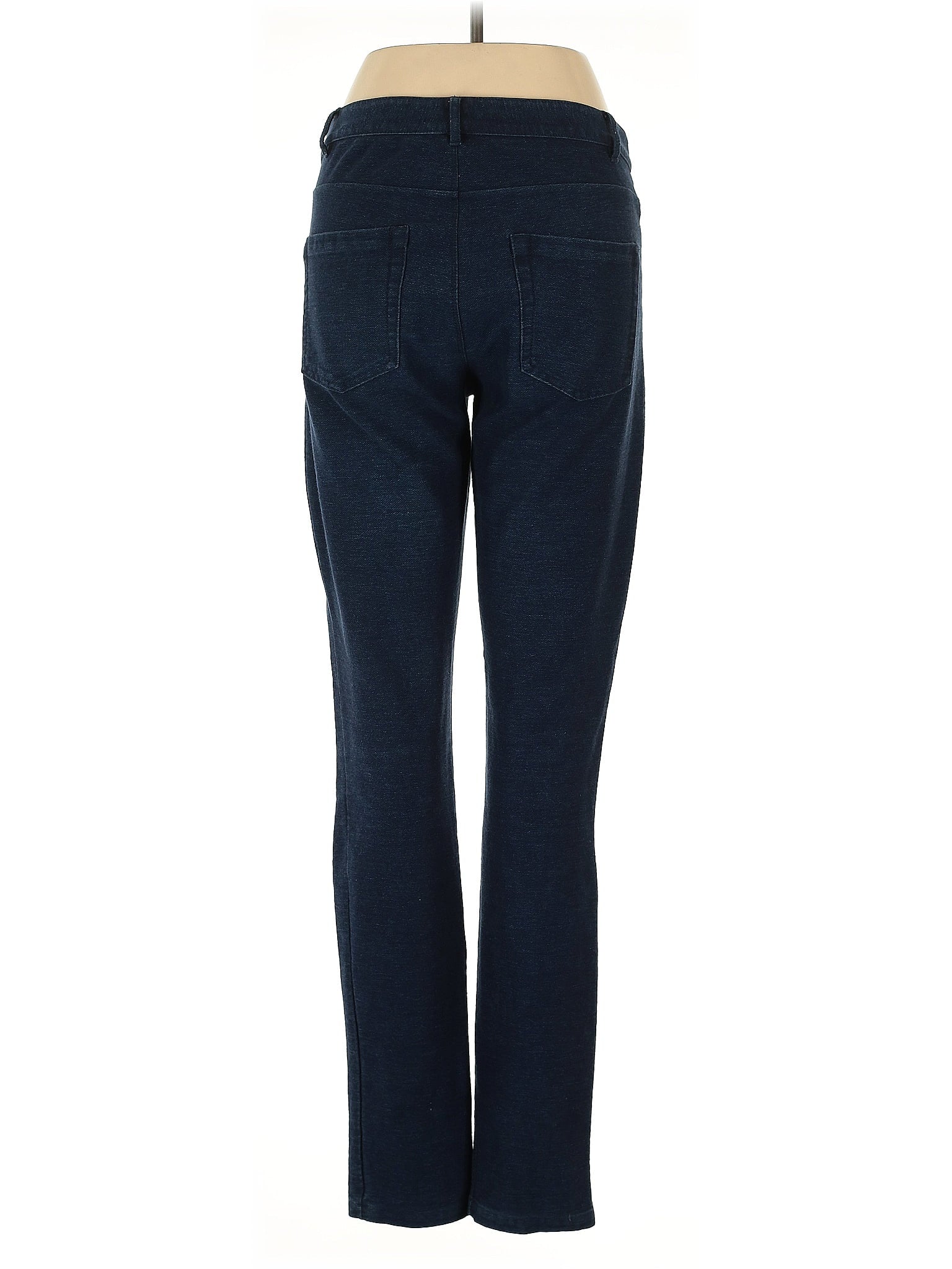 2 size - 8