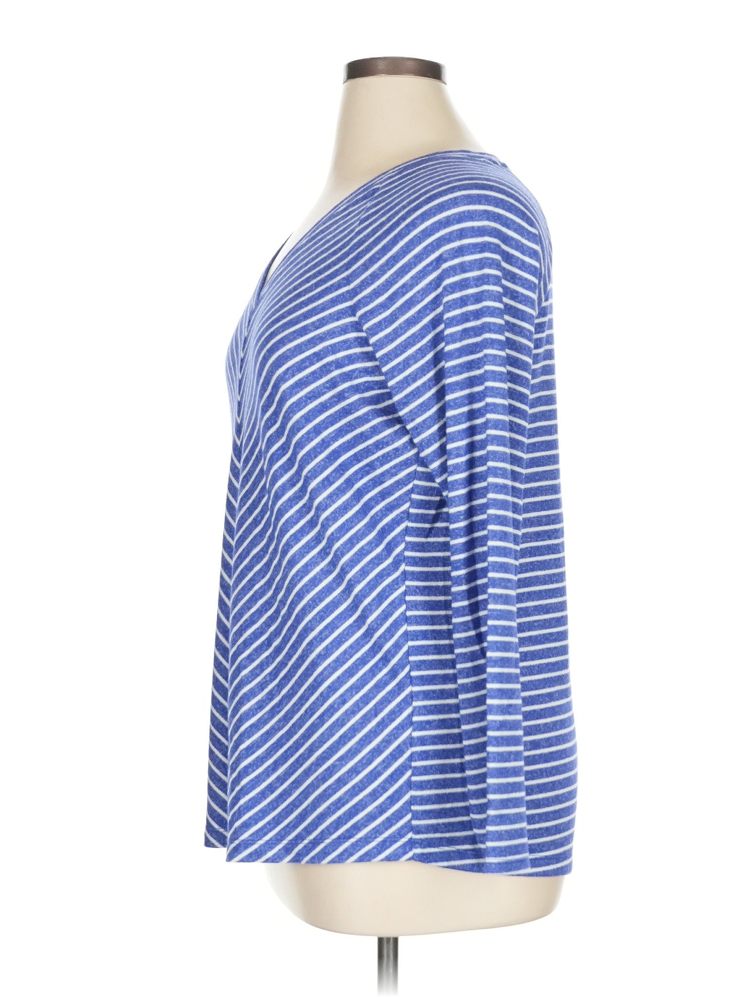 4 size - XL