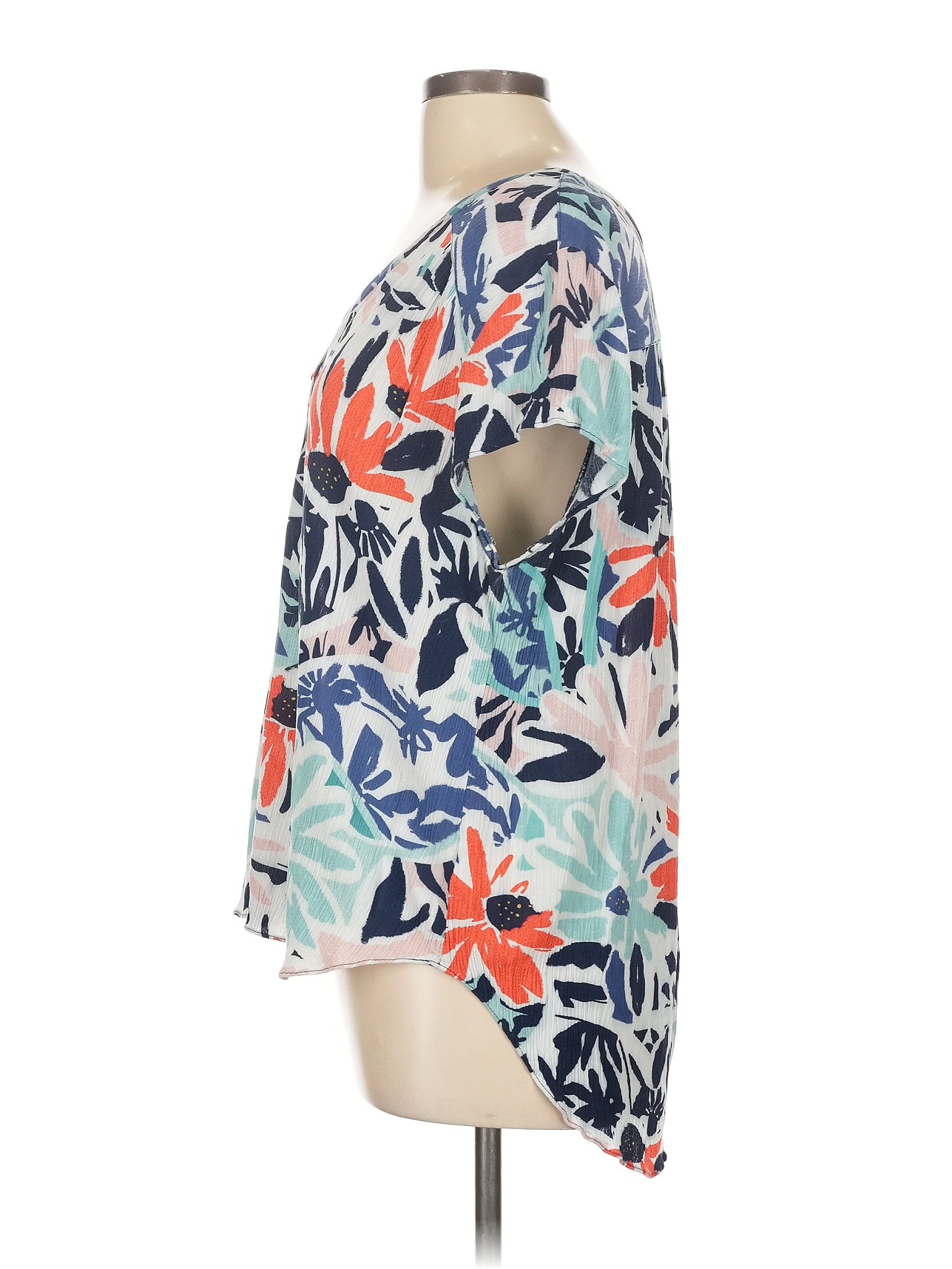 4 size - L