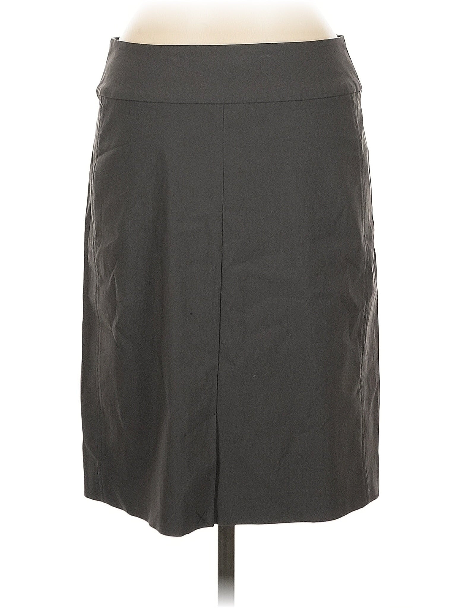 2 size - 8