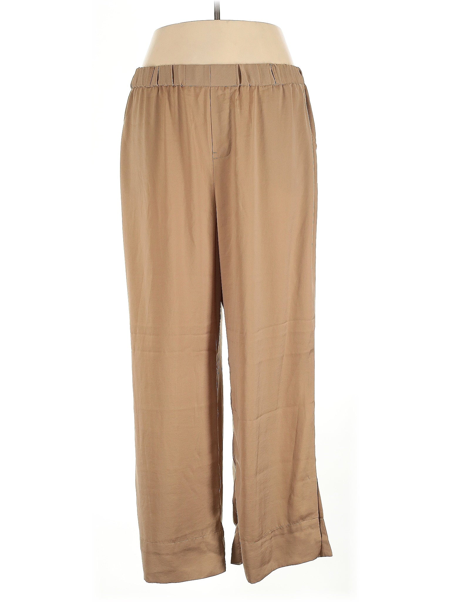 1 size - XL