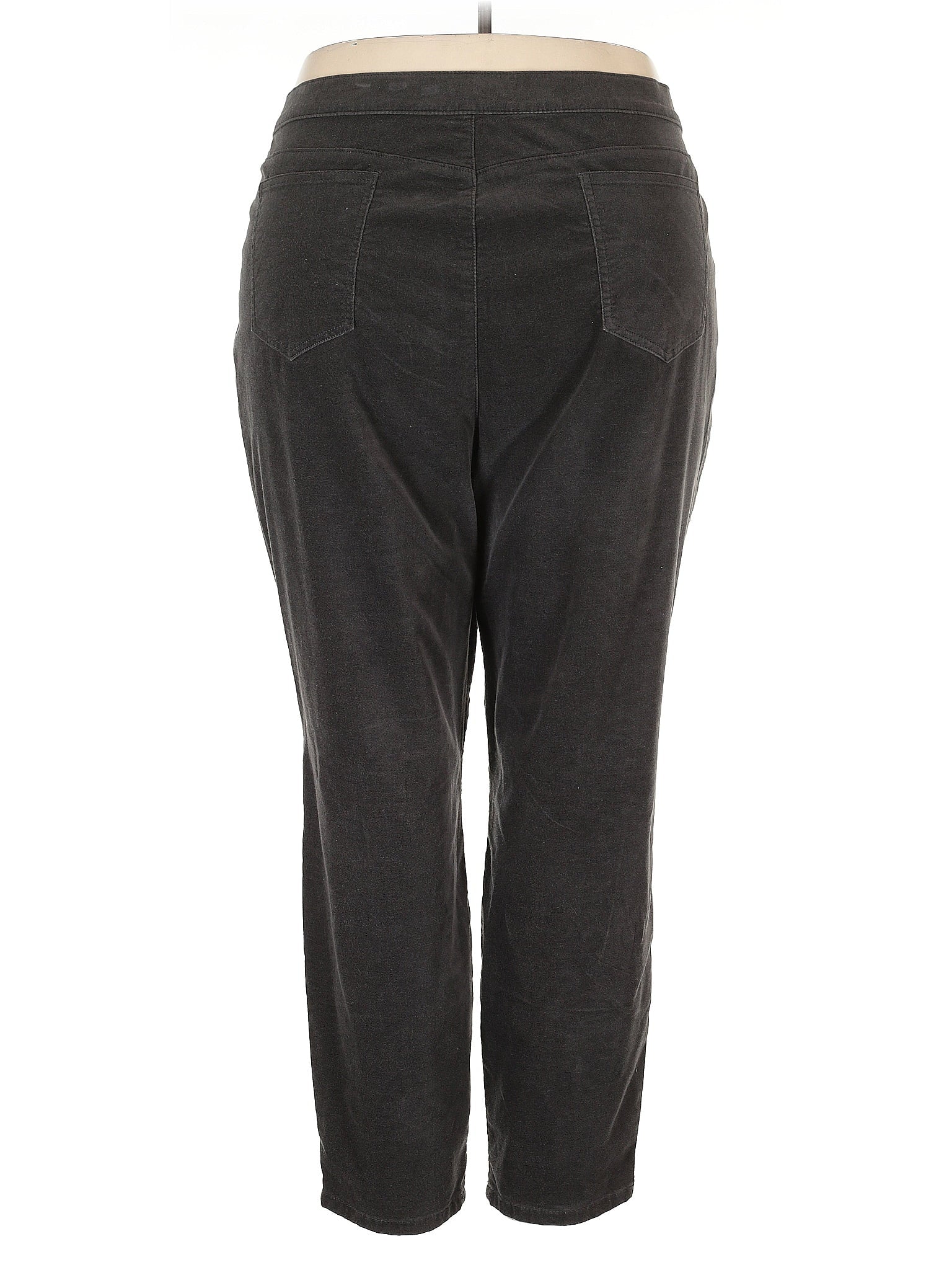 2 size - 22 W