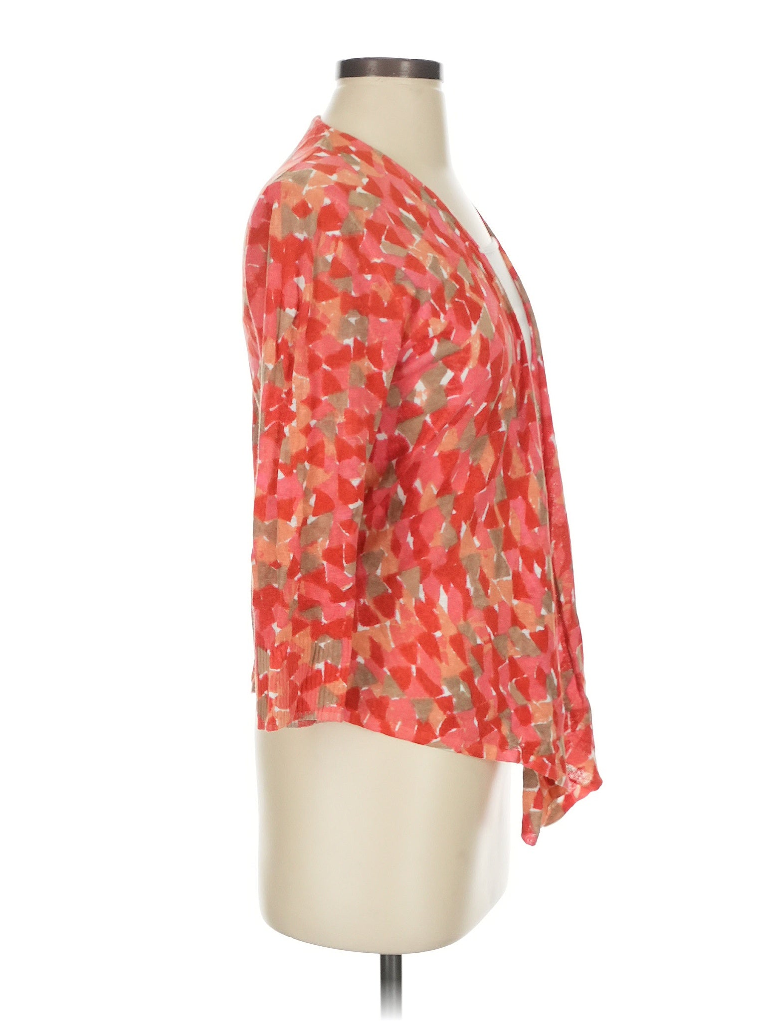 3 size - S