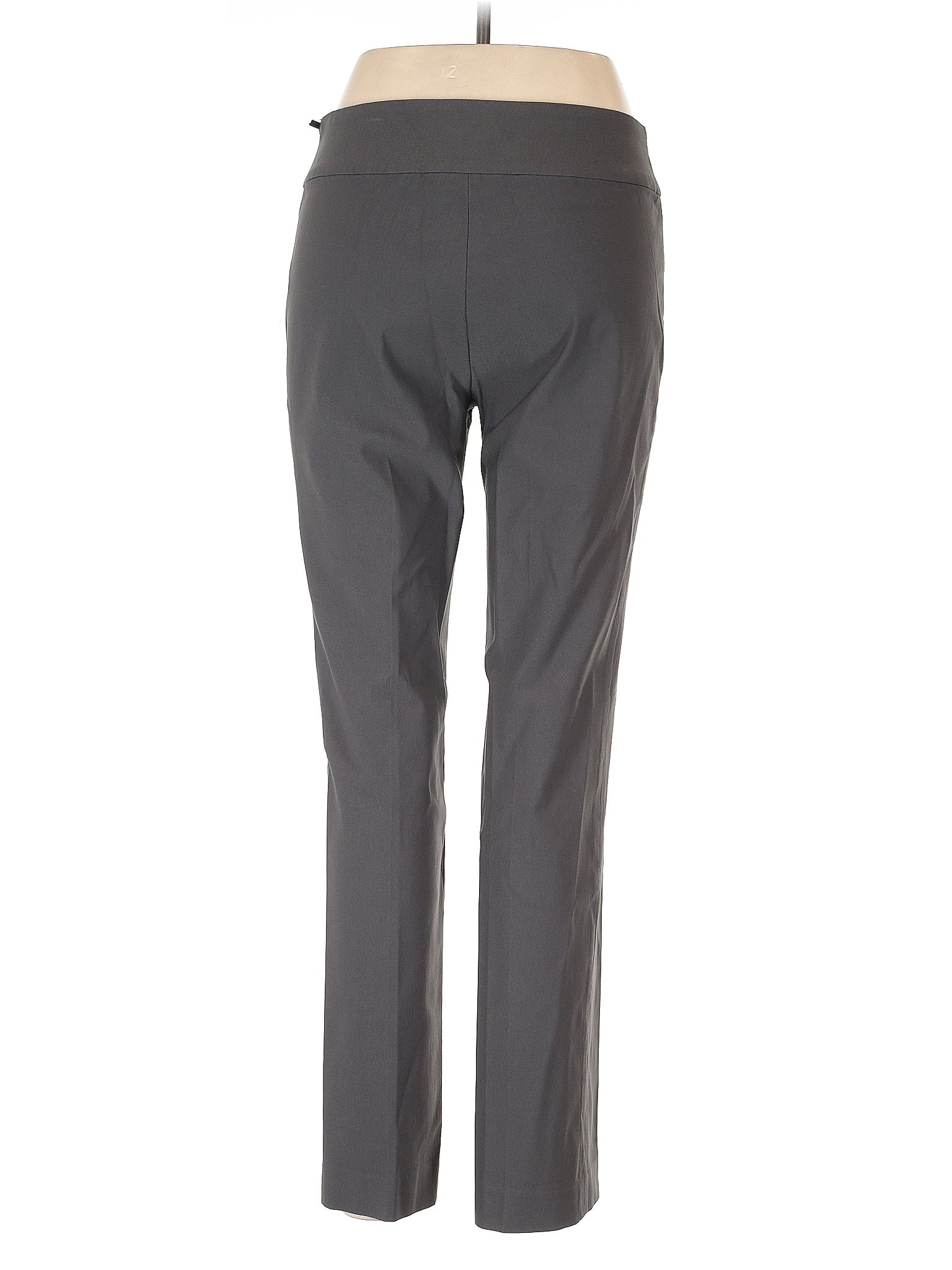 2 size - 12