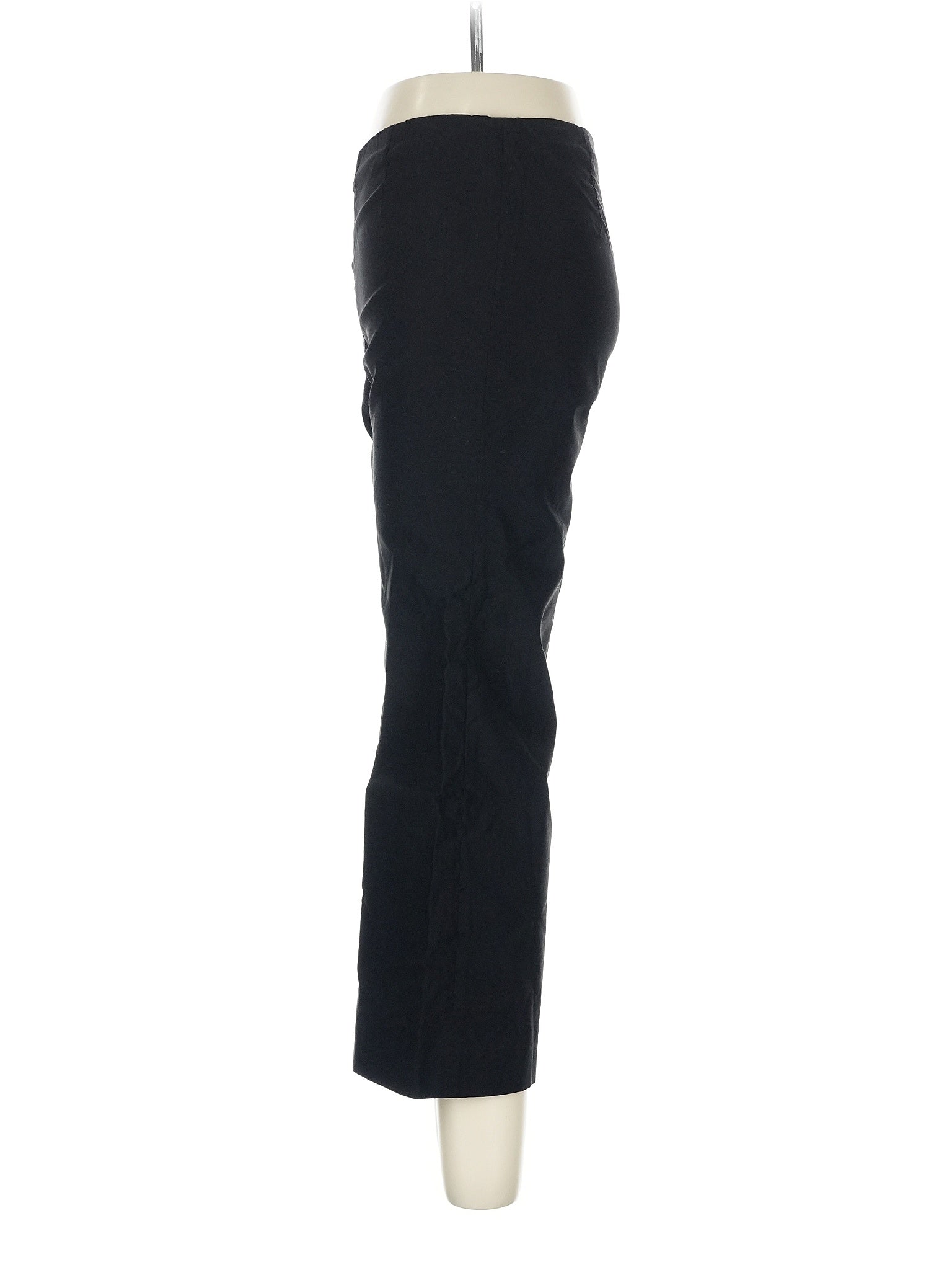 4 size - 6