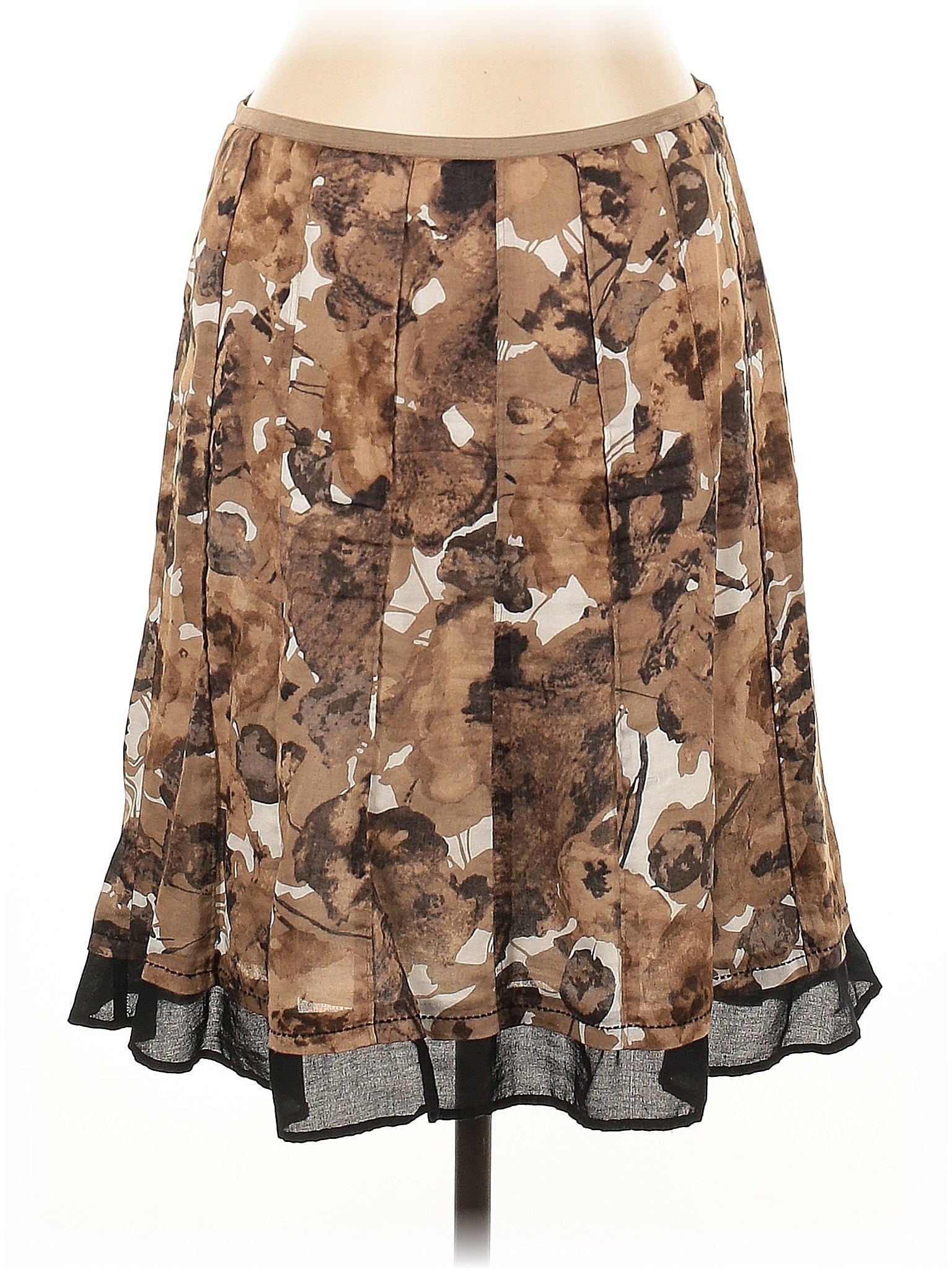 1 size - 12 P