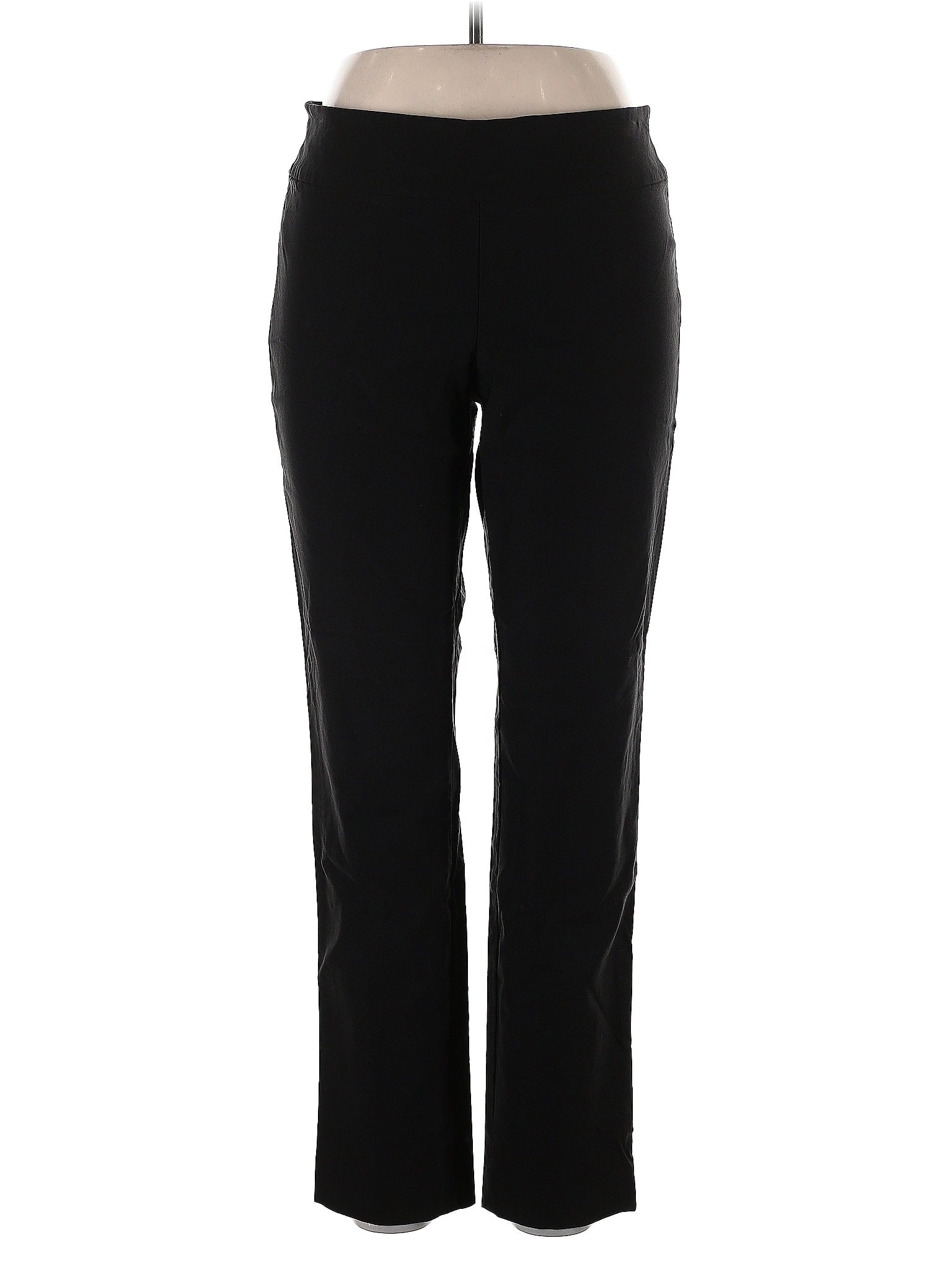 1 size - 12