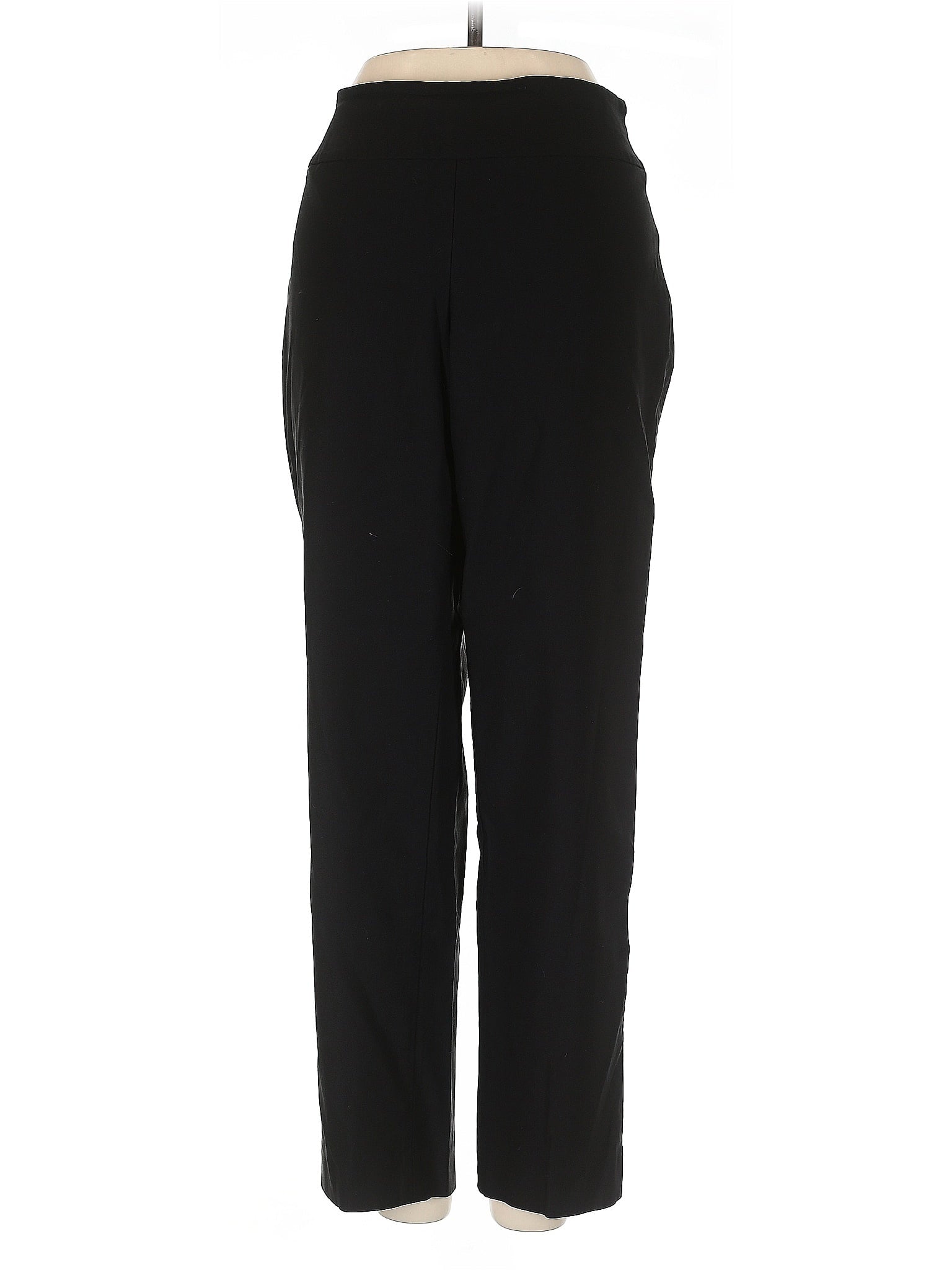 1 size - 12 P