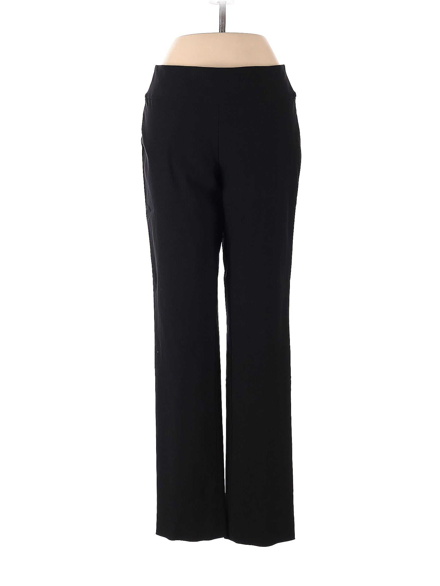 1 size - 2