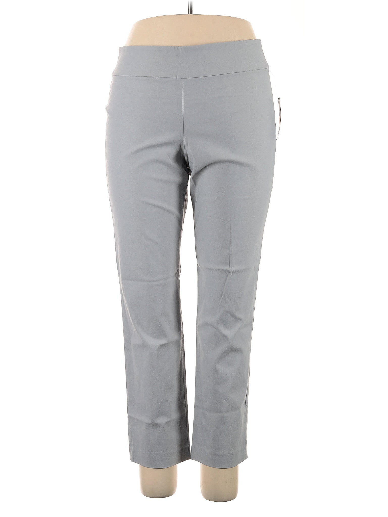 1 size - 14 P