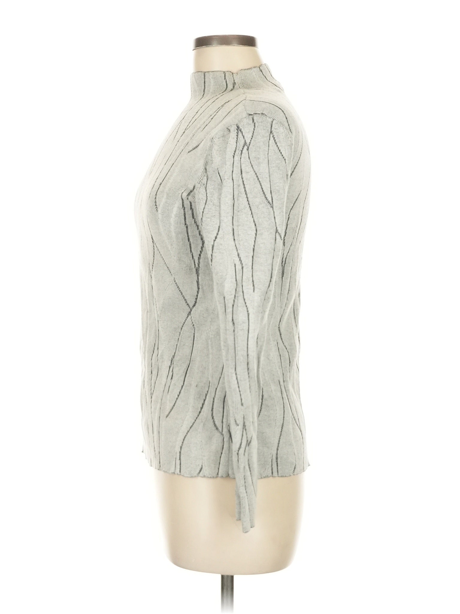 4 size - M